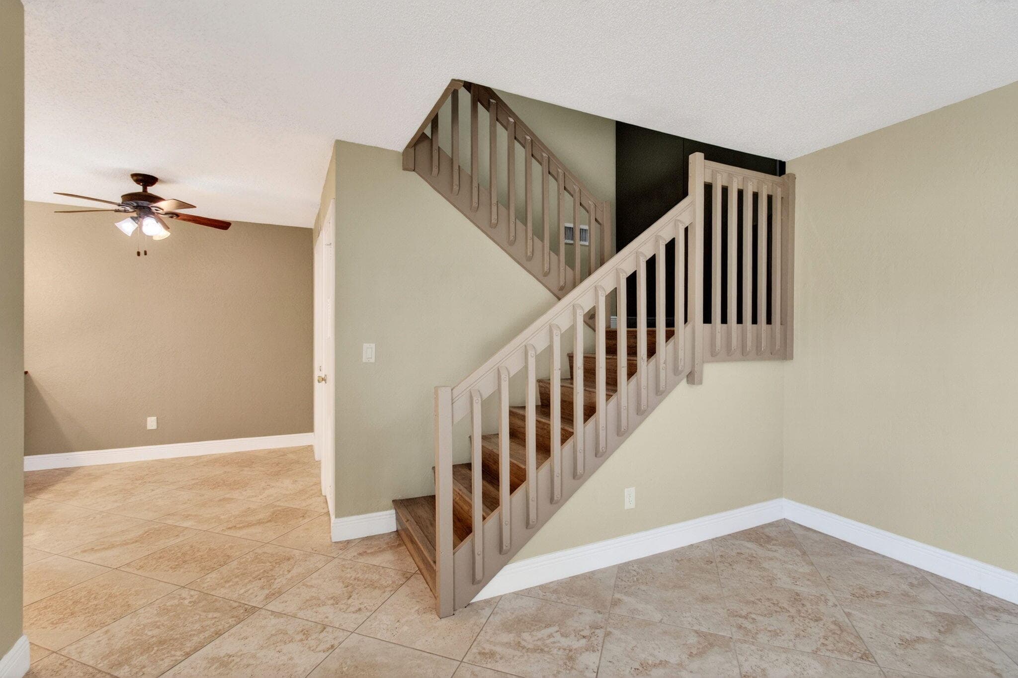 8377 Boca Rio Drive, Boca Raton, FL 33433 — photo 20 of 48
