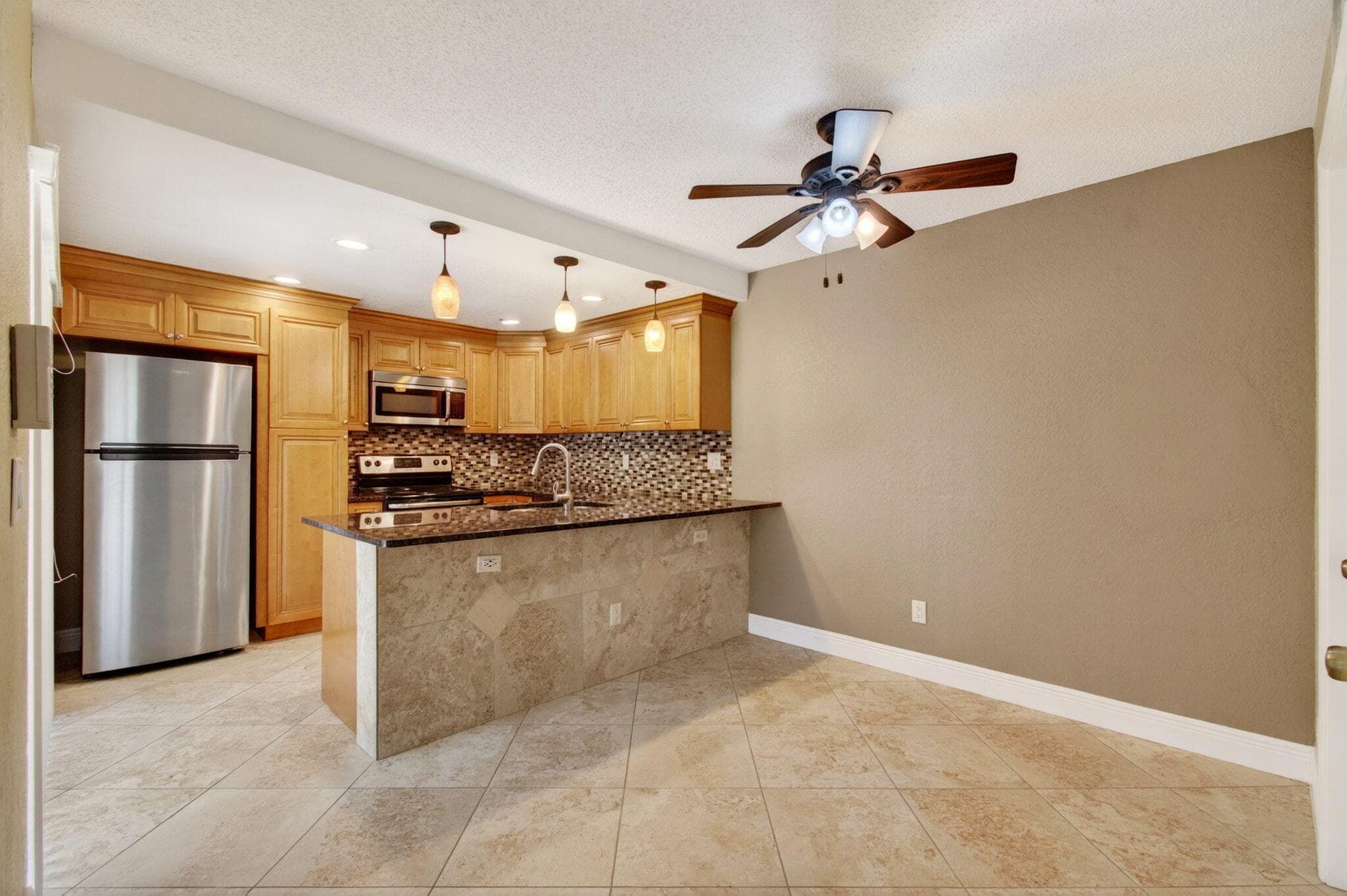 8377 Boca Rio Drive, Boca Raton, FL 33433 — photo 12 of 48