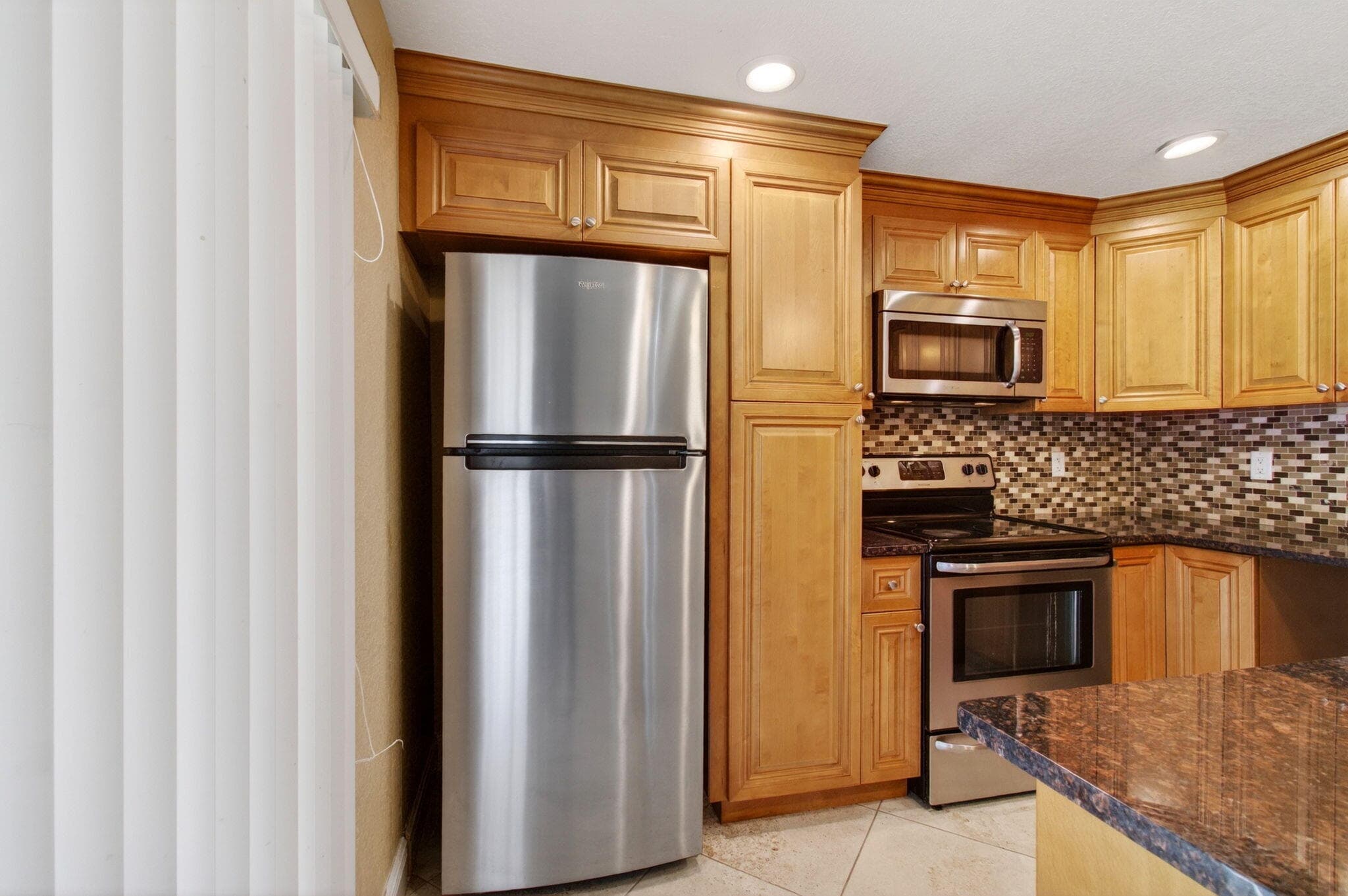 8377 Boca Rio Drive, Boca Raton, FL 33433 — photo 14 of 48
