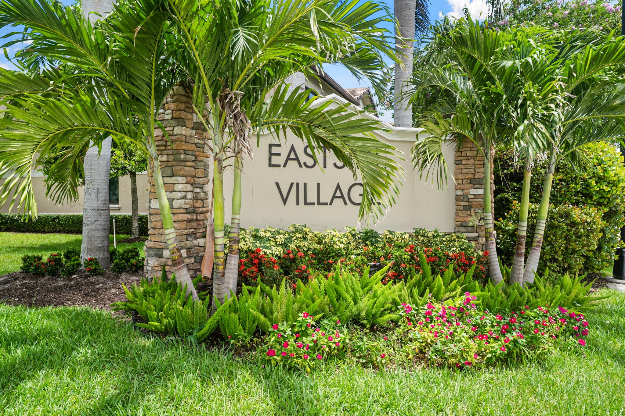 4236 N Dixie Highway 132, Oakland Park, FL 33334 — photo 39 of 39