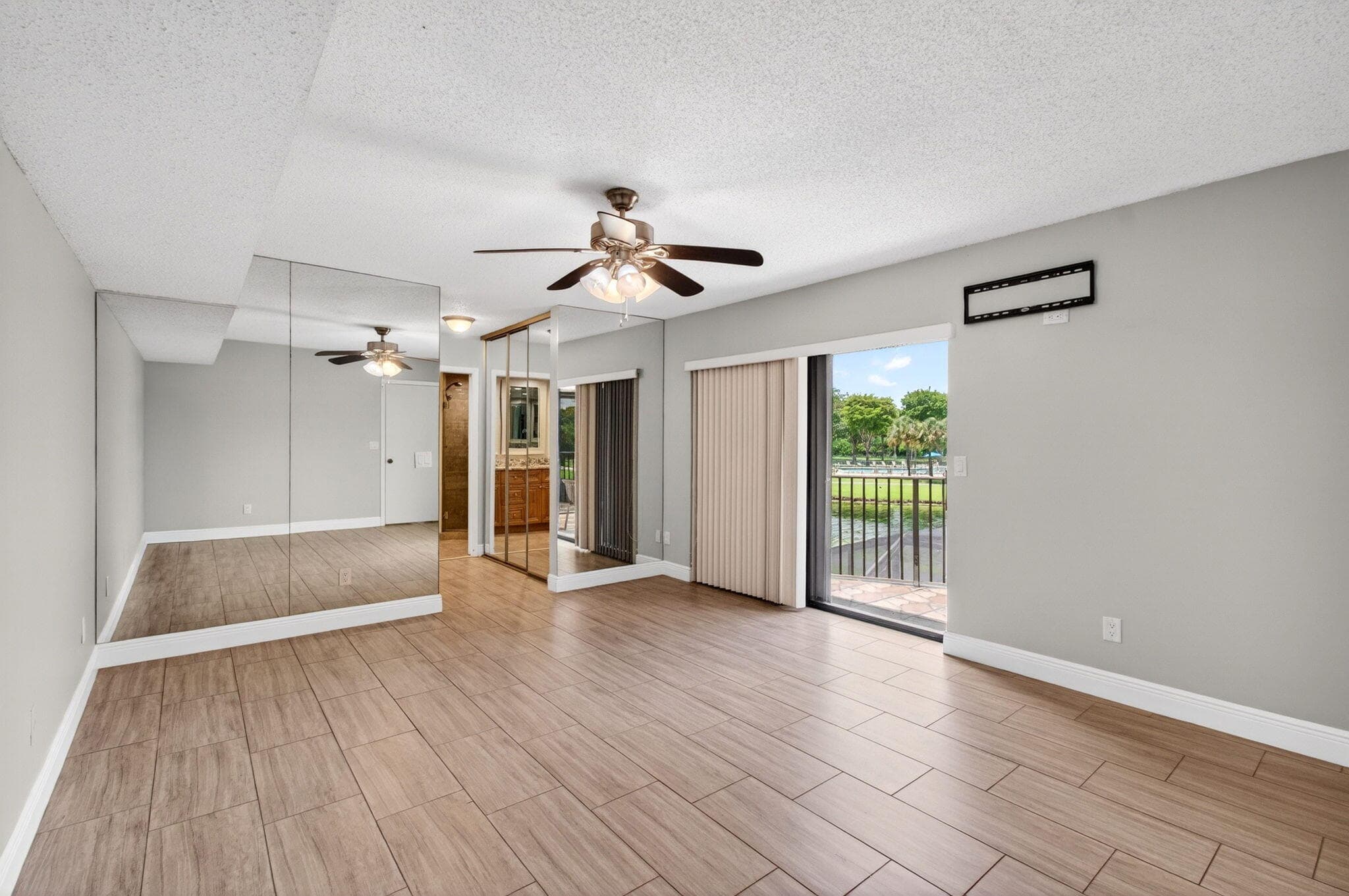 8377 Boca Rio Drive, Boca Raton, FL 33433 — photo 22 of 48