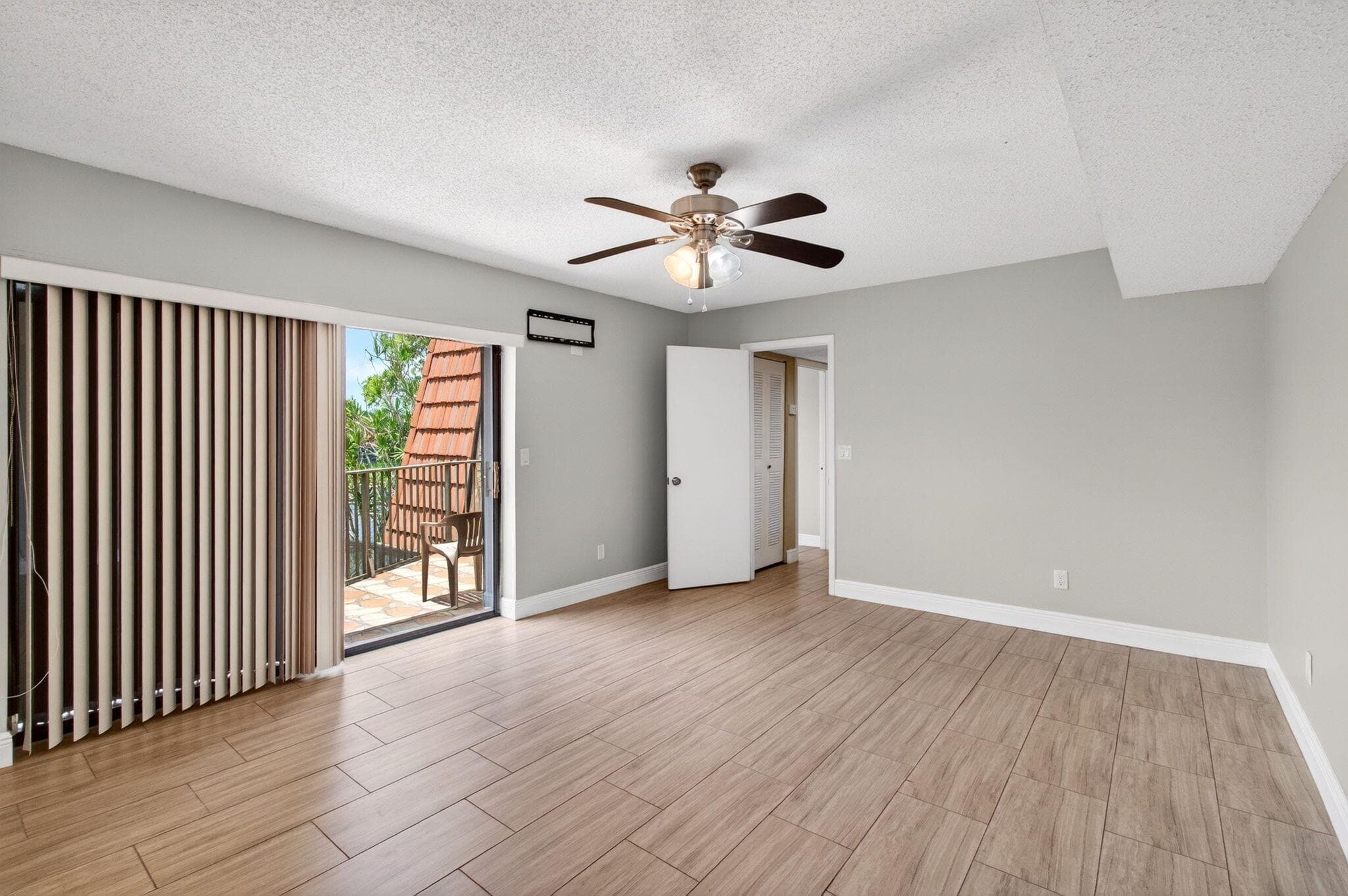 8377 Boca Rio Drive, Boca Raton, FL 33433 — photo 23 of 48
