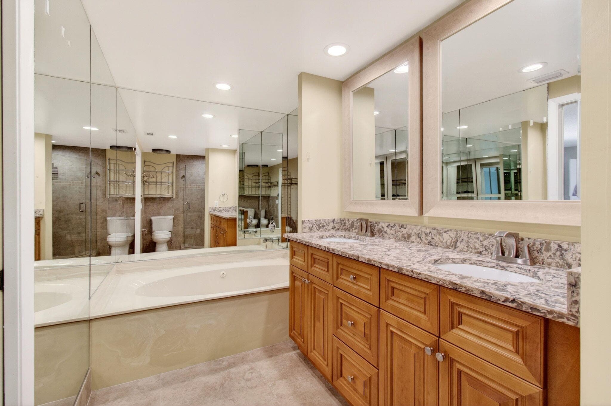 8377 Boca Rio Drive, Boca Raton, FL 33433 — photo 26 of 48