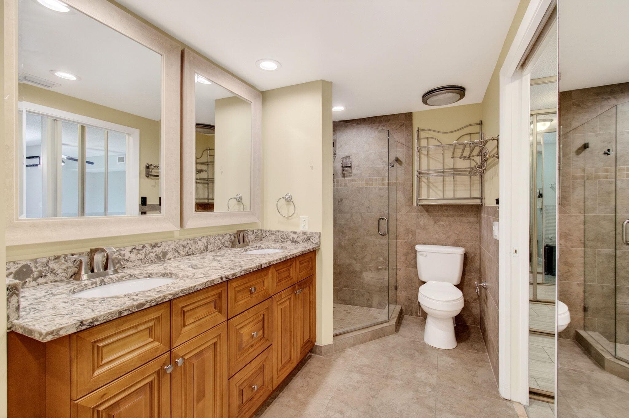 8377 Boca Rio Drive, Boca Raton, FL 33433 — photo 24 of 48