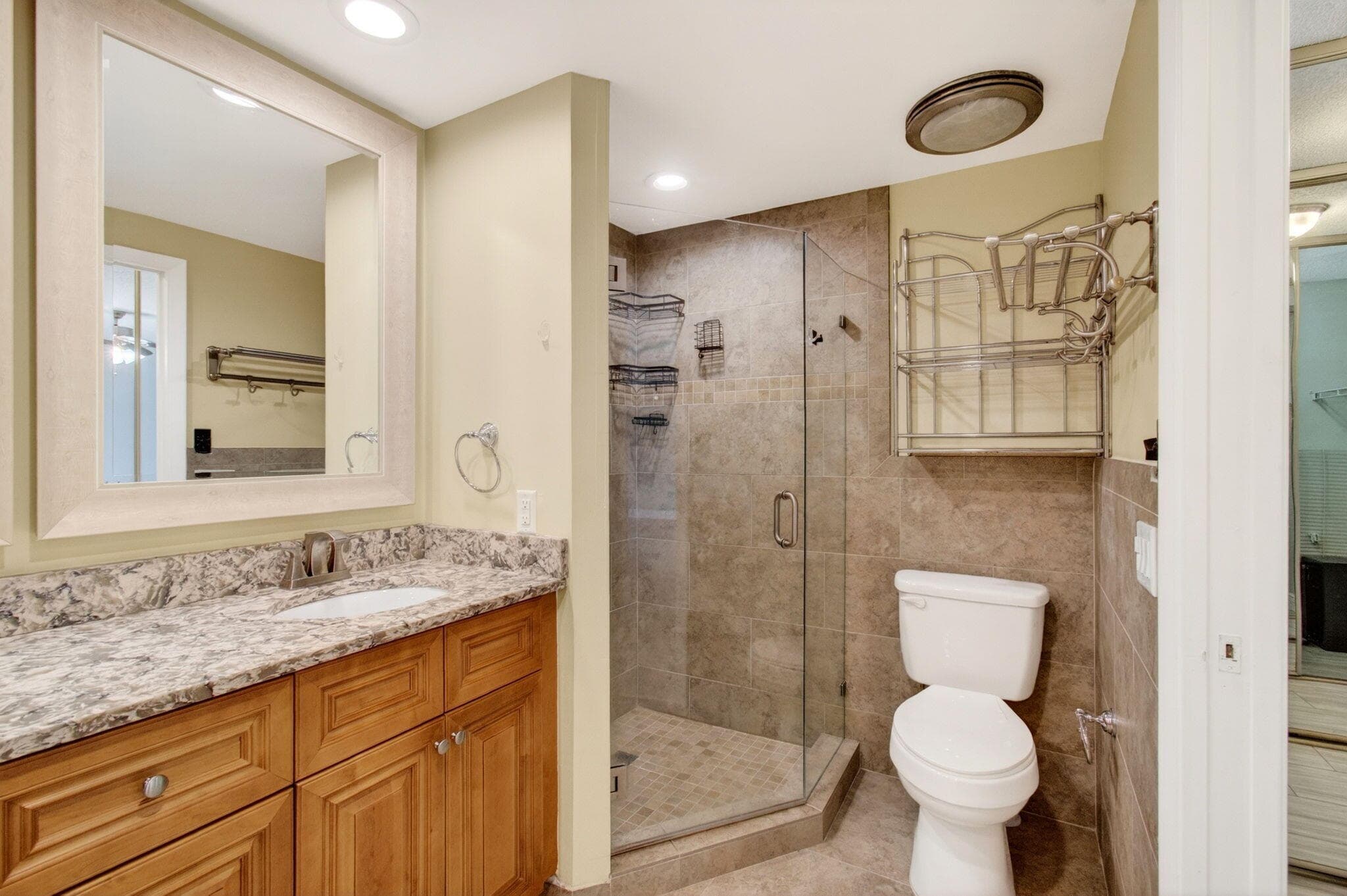 8377 Boca Rio Drive, Boca Raton, FL 33433 — photo 25 of 48