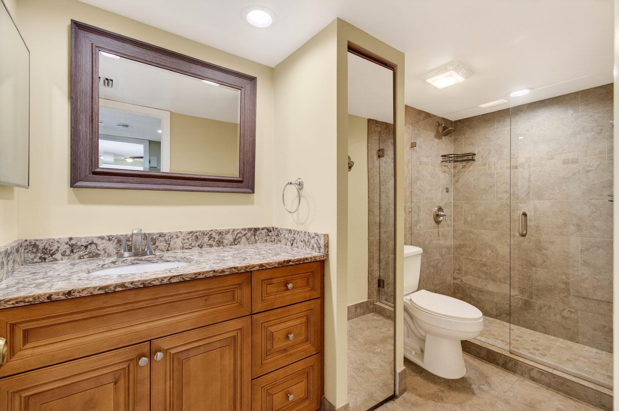 8377 Boca Rio Drive, Boca Raton, FL 33433 — photo 30 of 48