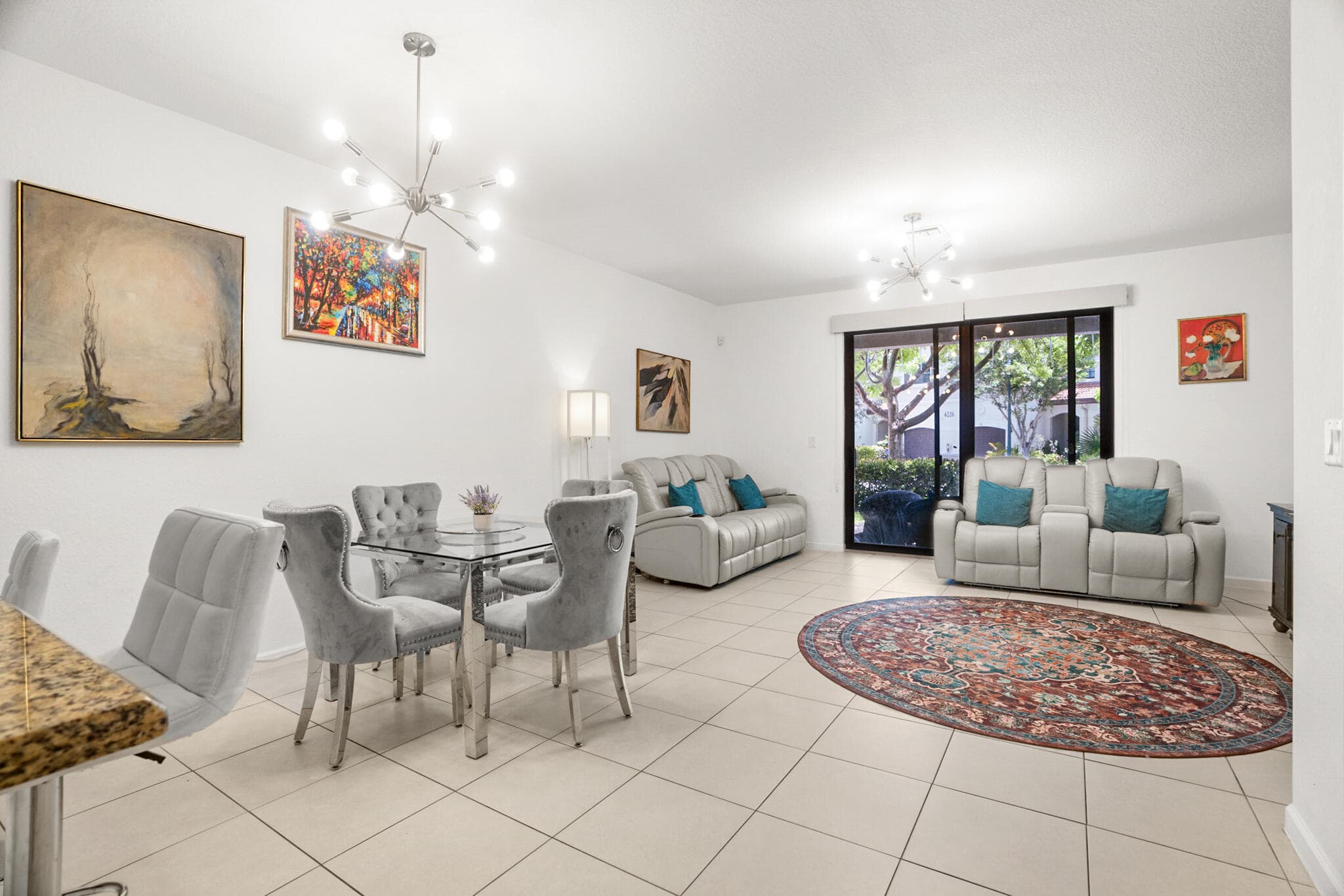 4236 N Dixie Highway 132, Oakland Park, FL 33334 — photo 15 of 39