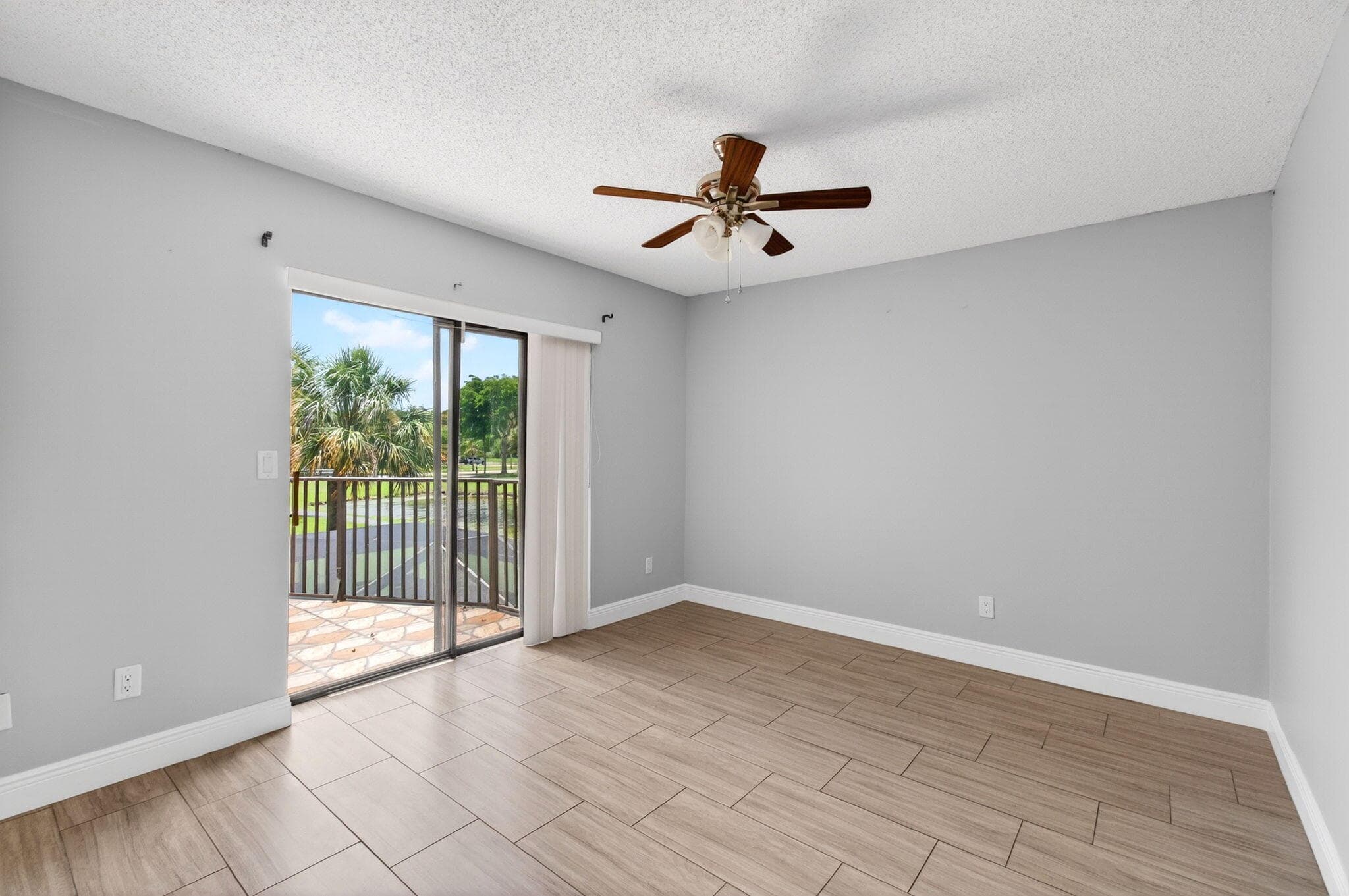 8377 Boca Rio Drive, Boca Raton, FL 33433 — photo 27 of 48