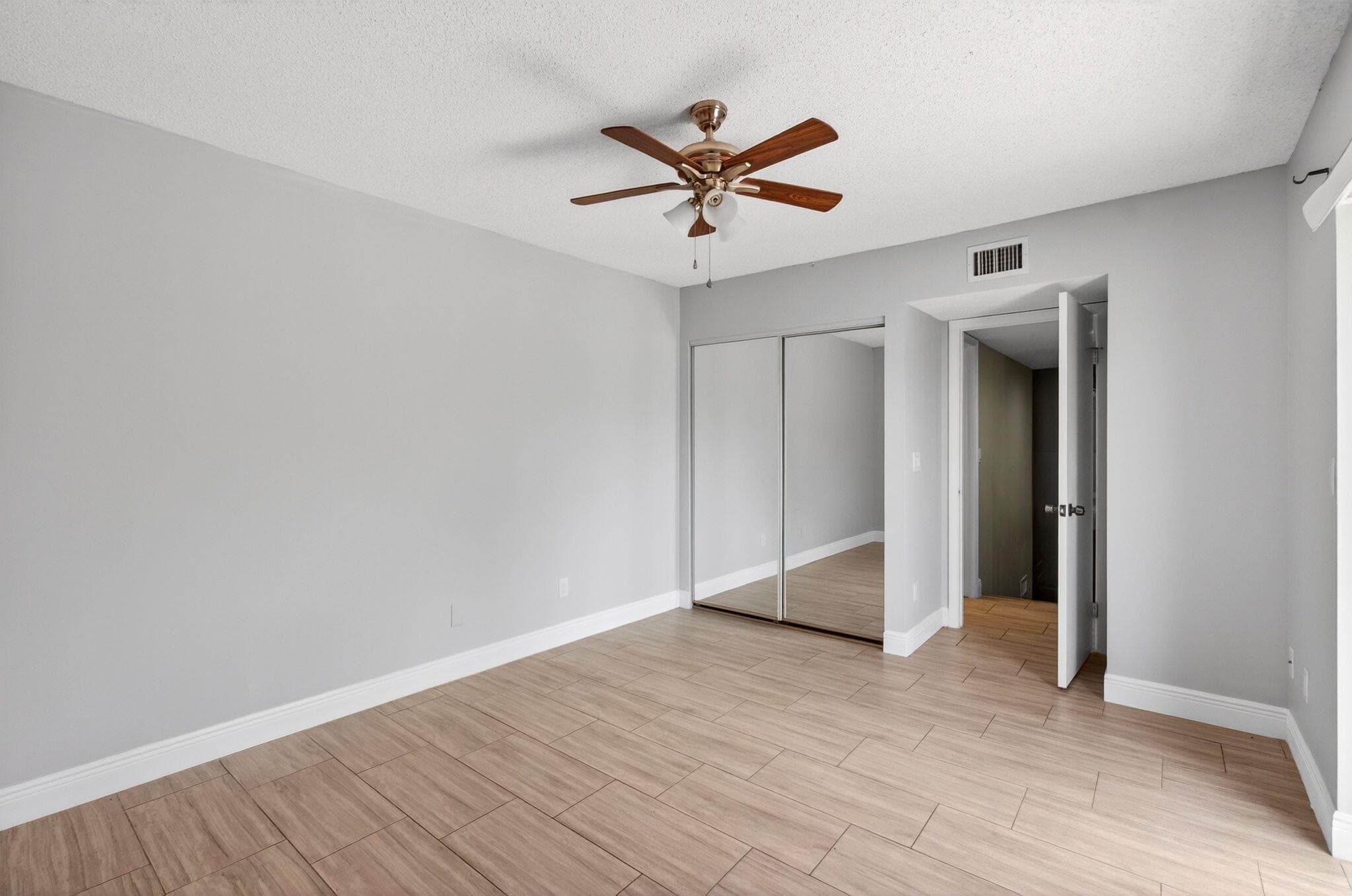 8377 Boca Rio Drive, Boca Raton, FL 33433 — photo 28 of 48