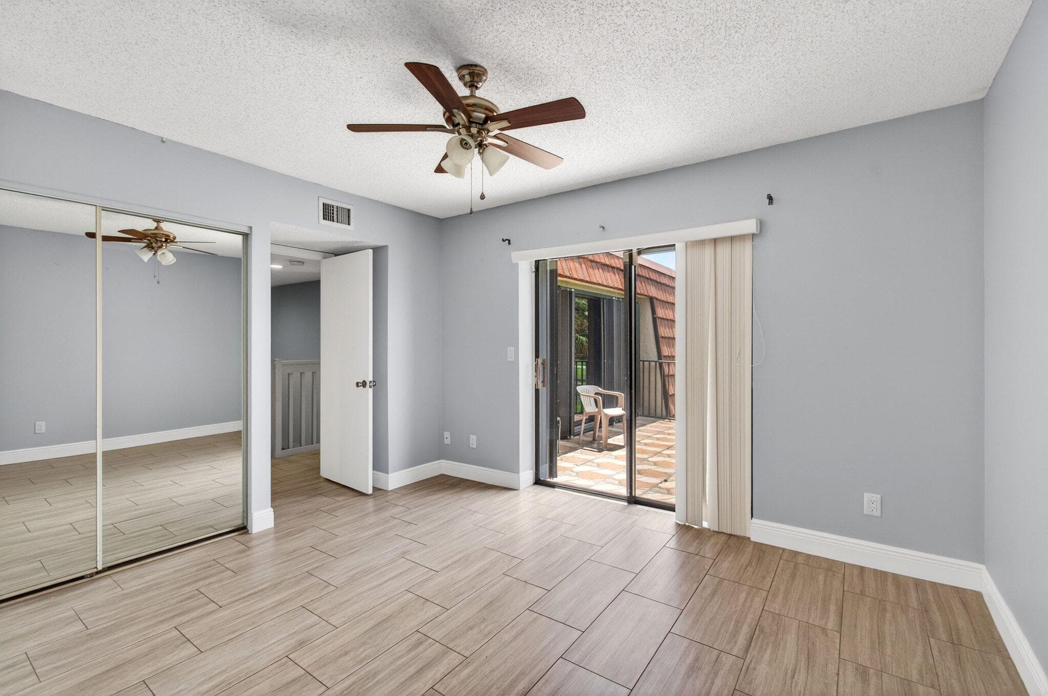 8377 Boca Rio Drive, Boca Raton, FL 33433 — photo 29 of 48