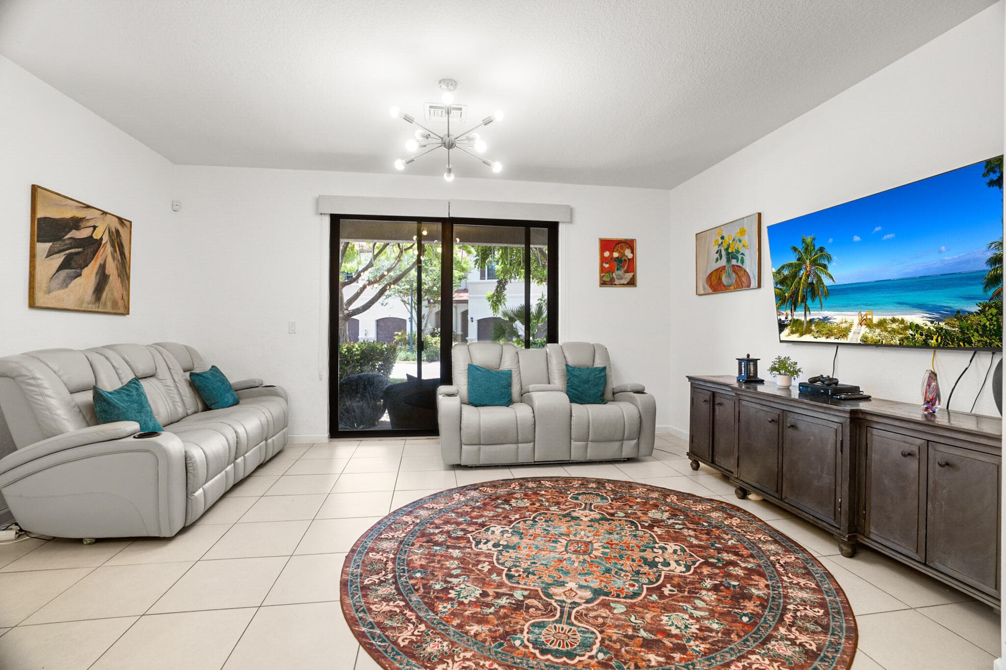 4236 N Dixie Highway 132, Oakland Park, FL 33334 — photo 18 of 39