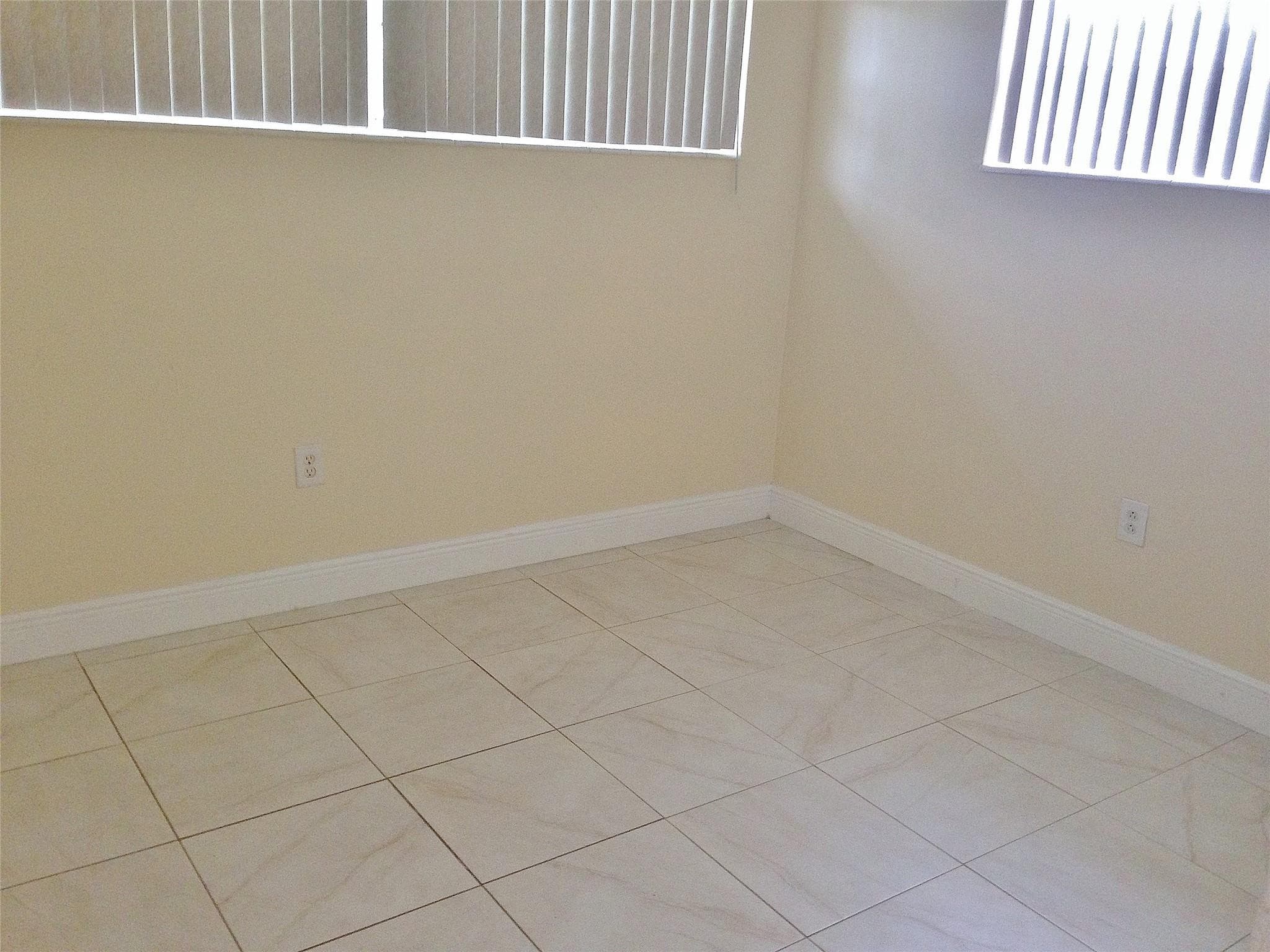 7510 NW 23rd Street, Sunrise, FL 33313 — photo 7 of 14