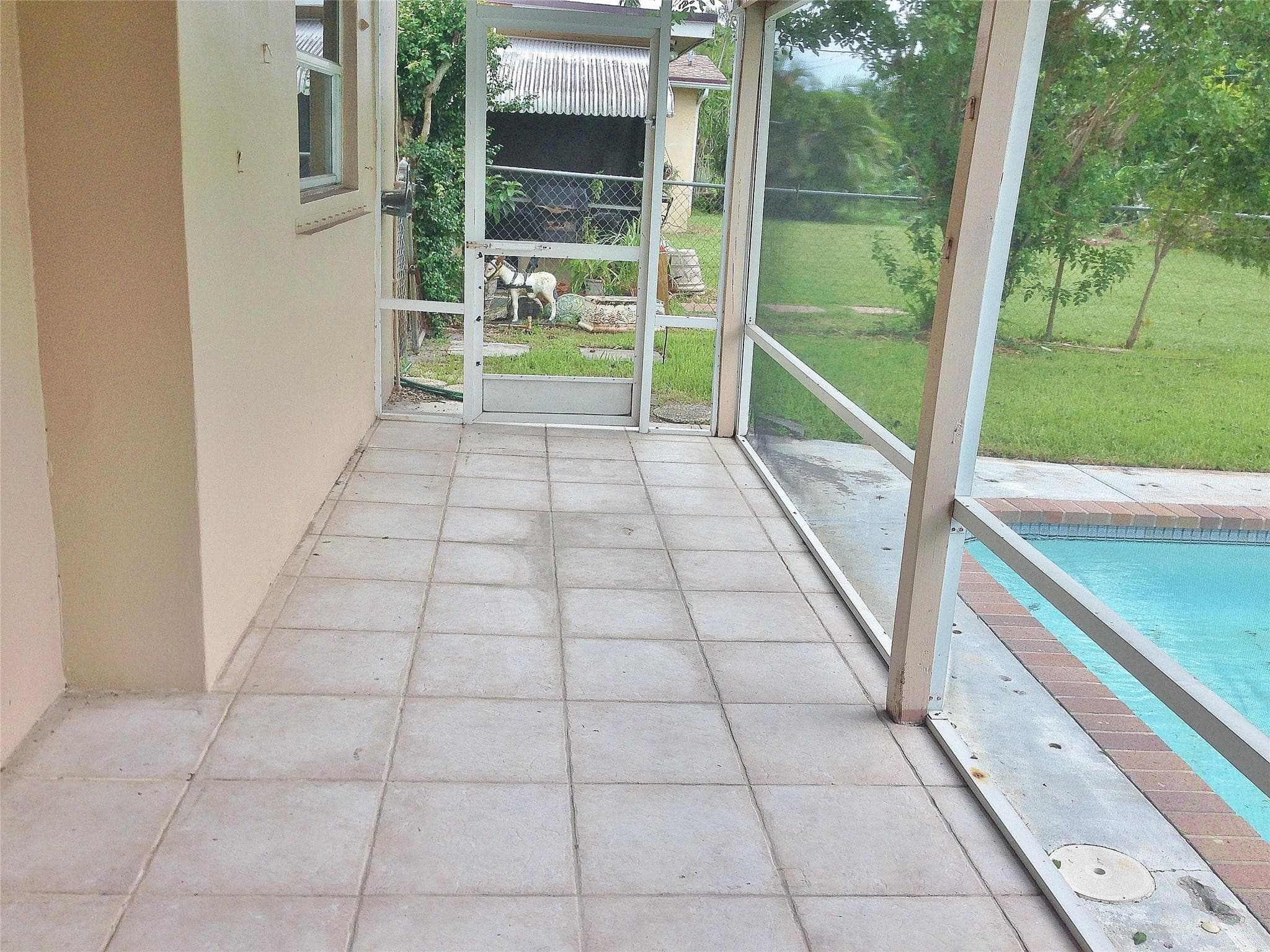 7510 NW 23rd Street, Sunrise, FL 33313 — photo 13 of 14