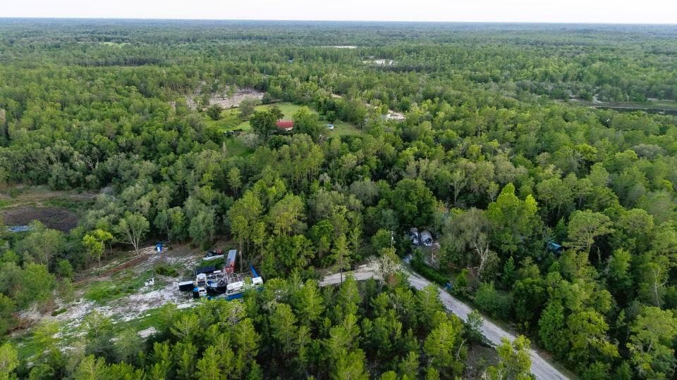 121 Susan Road, Hawthorne, FL 32640 — photo 18 of 20