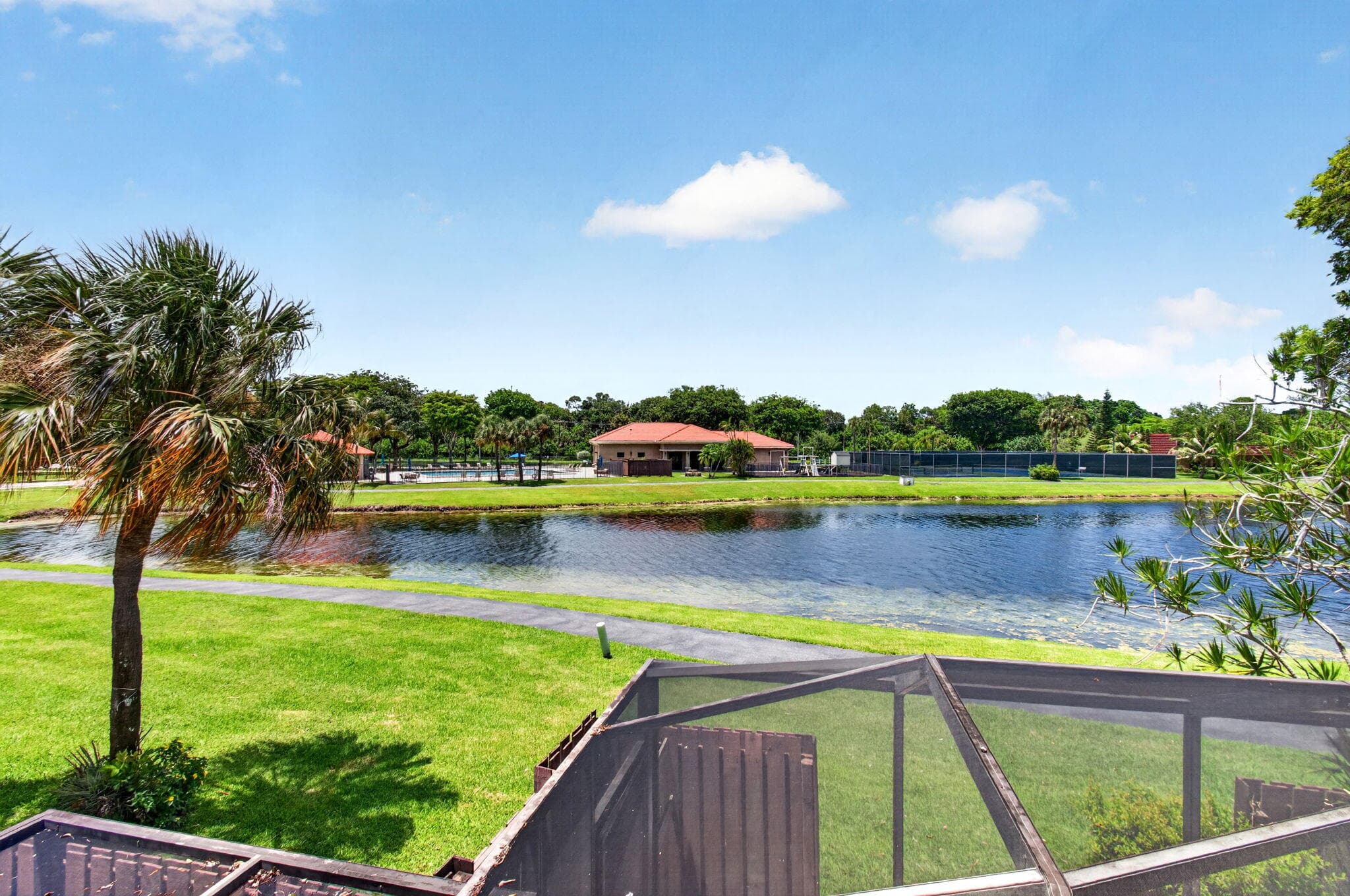 8377 Boca Rio Drive, Boca Raton, FL 33433 — photo 33 of 48