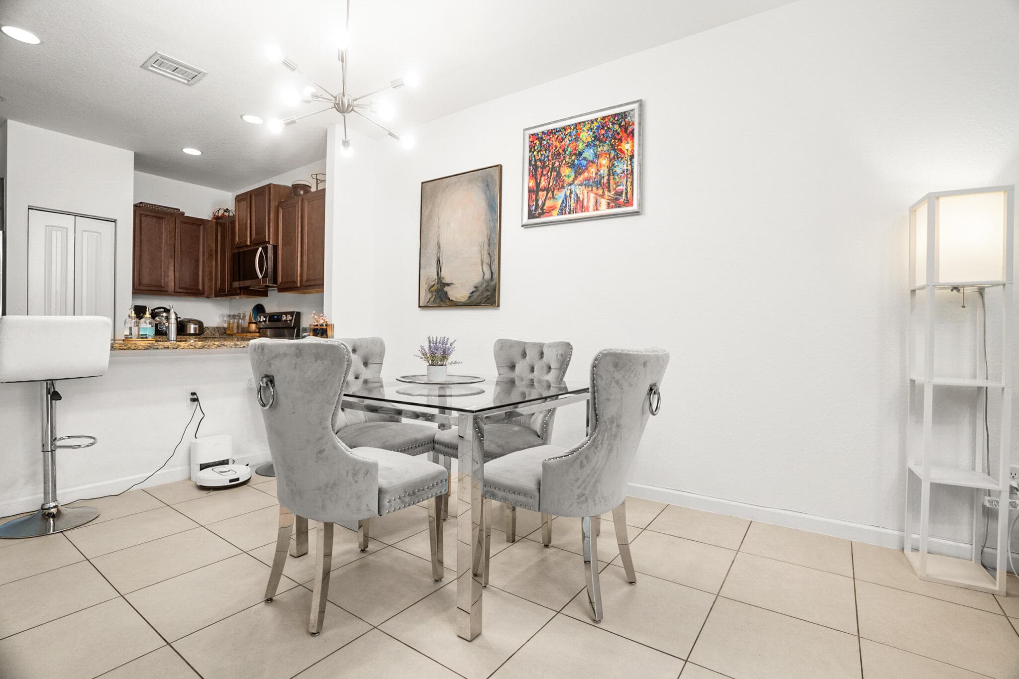 4236 N Dixie Highway 132, Oakland Park, FL 33334 — photo 14 of 39