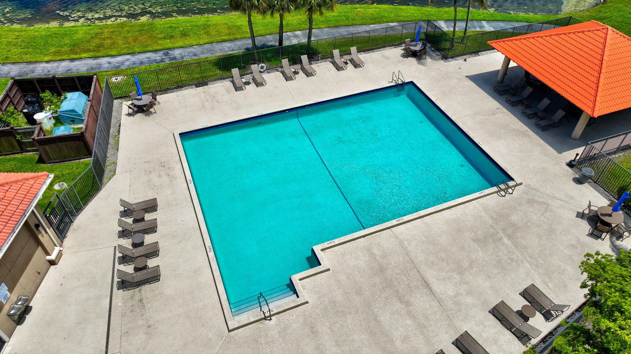 8377 Boca Rio Drive, Boca Raton, FL 33433 — photo 44 of 48