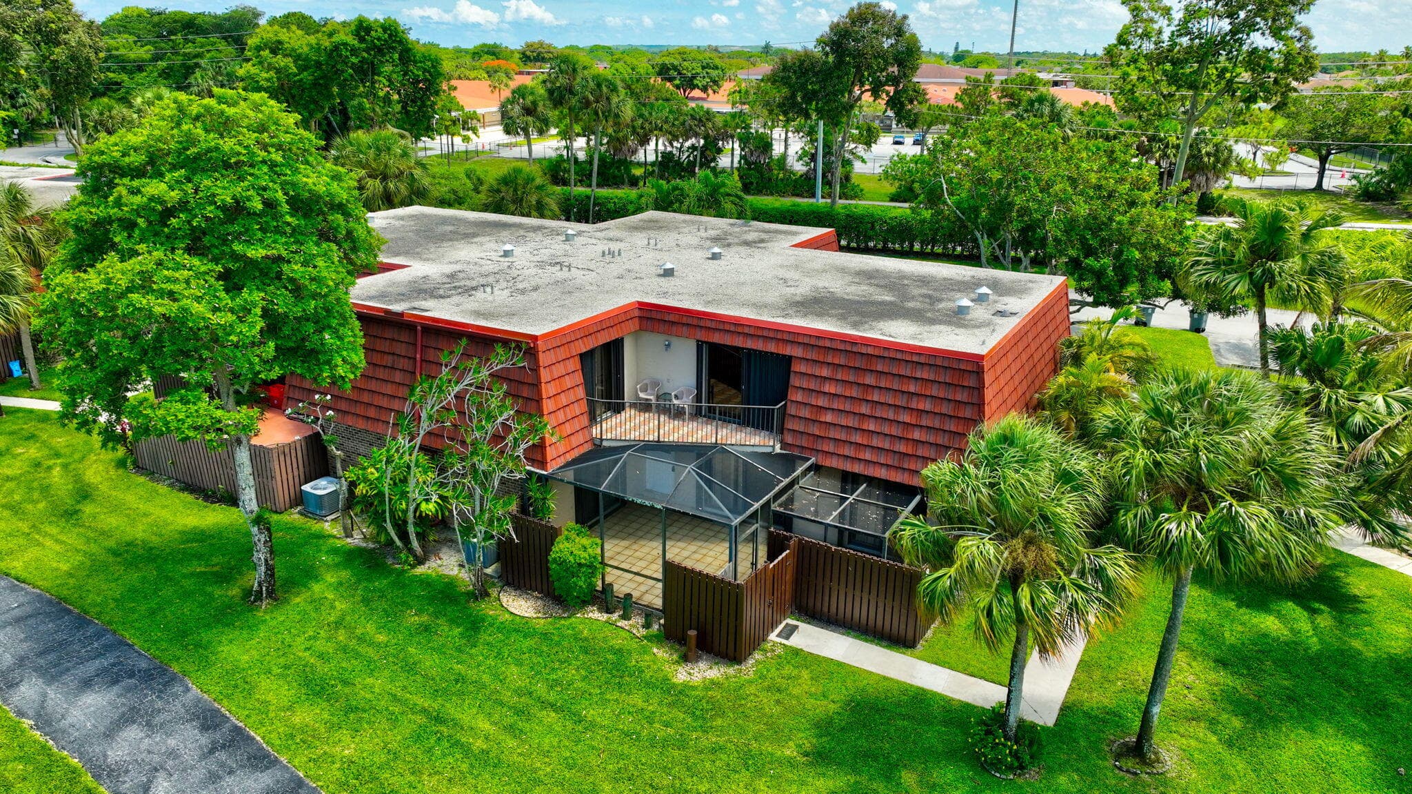 8377 Boca Rio Drive, Boca Raton, FL 33433 — photo 38 of 48