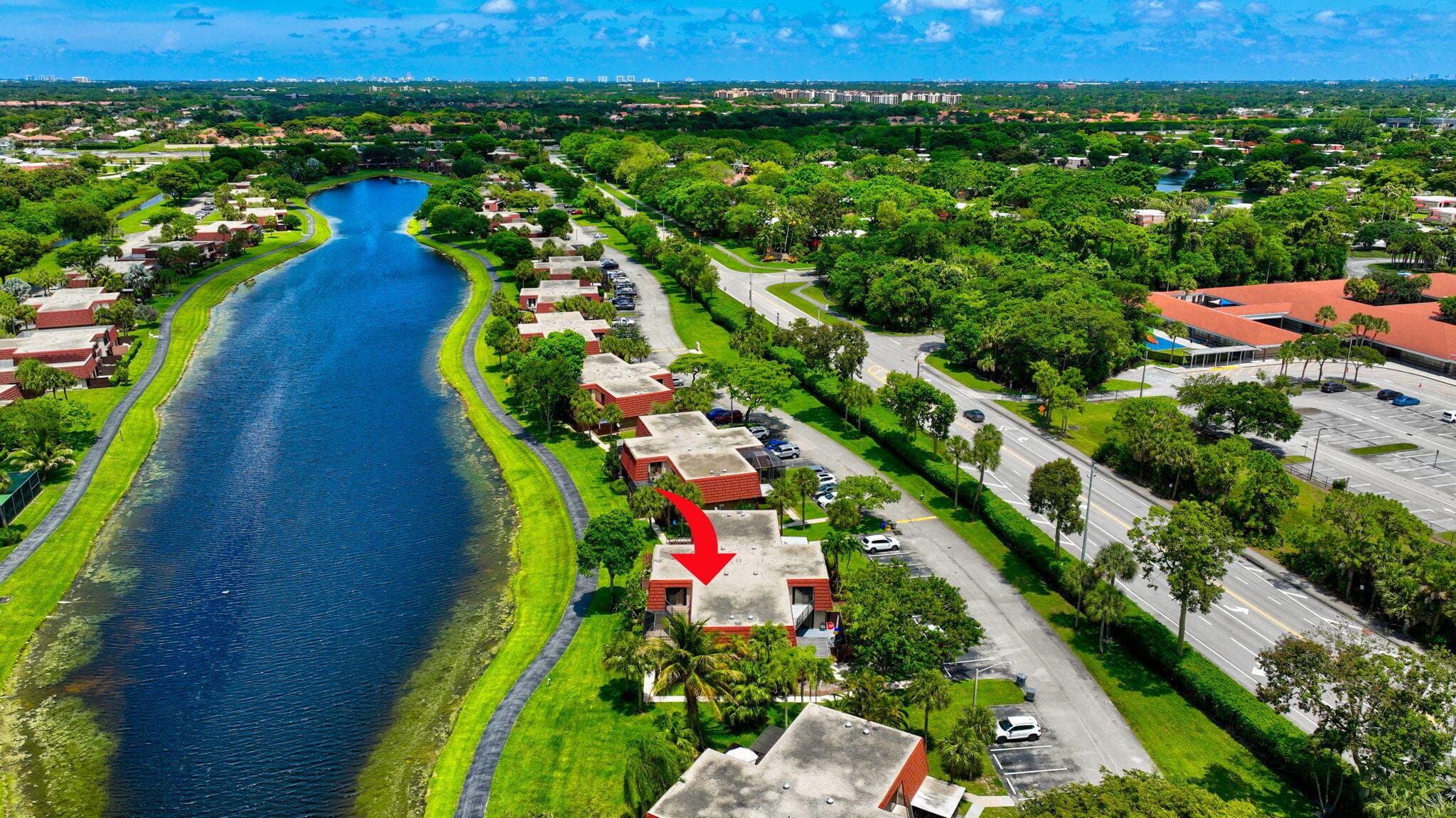 8377 Boca Rio Drive, Boca Raton, FL 33433 — photo 48 of 48