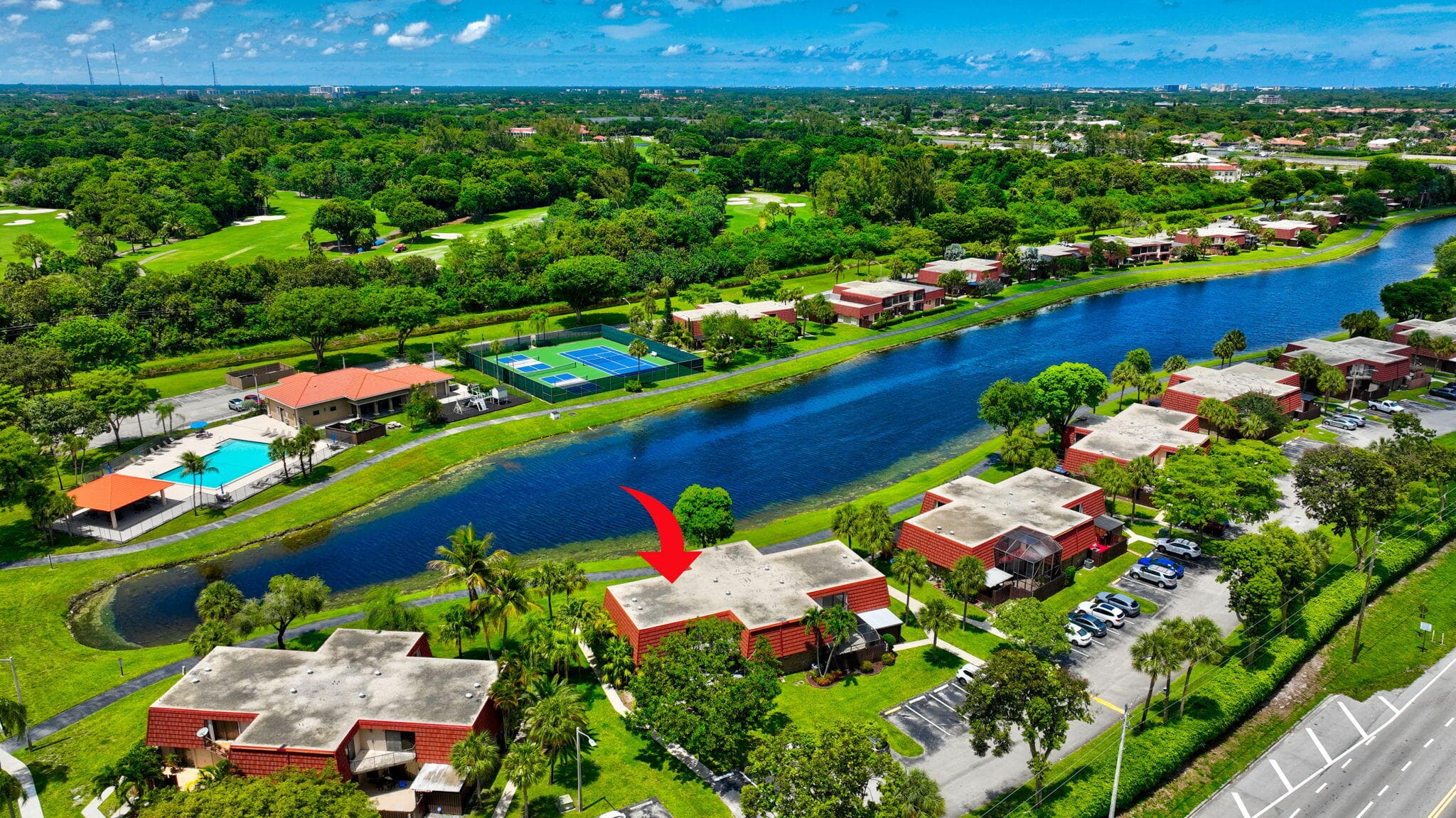 8377 Boca Rio Drive, Boca Raton, FL 33433 — photo 47 of 48