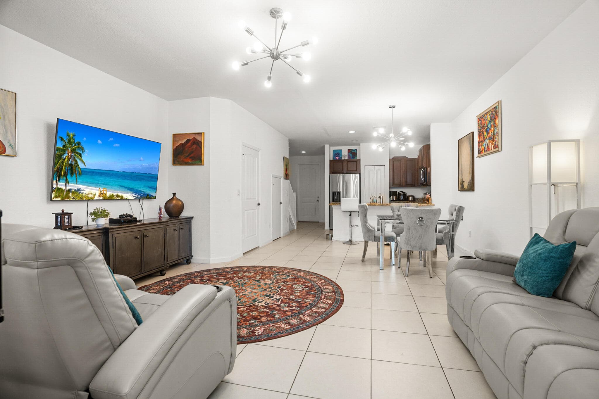 4236 N Dixie Highway 132, Oakland Park, FL 33334 — photo 17 of 39