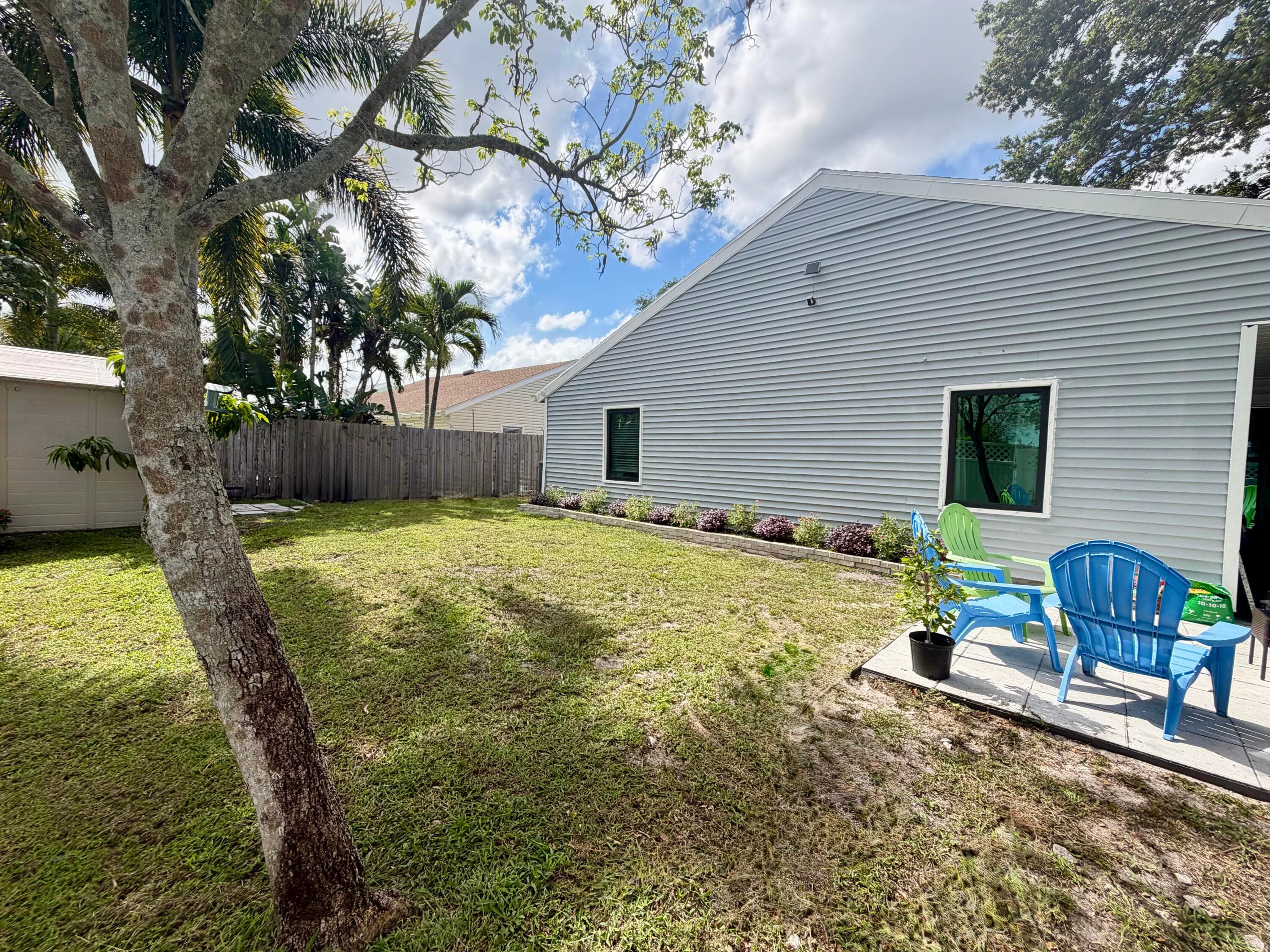 7856 Blackwood Lane, Lake Worth, FL 33467 — photo 19 of 23