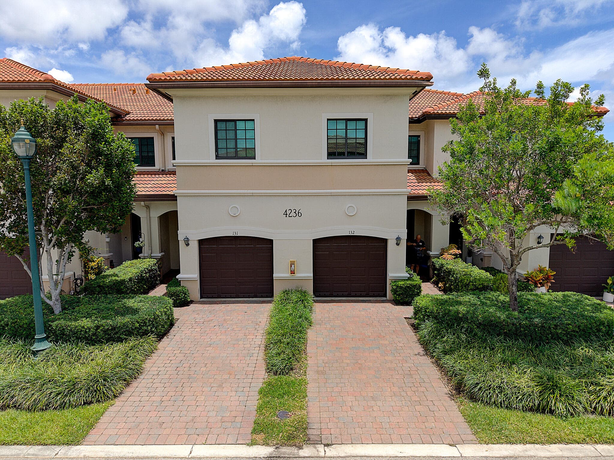 4236 N Dixie Highway 132, Oakland Park, FL 33334 — photo 5 of 39