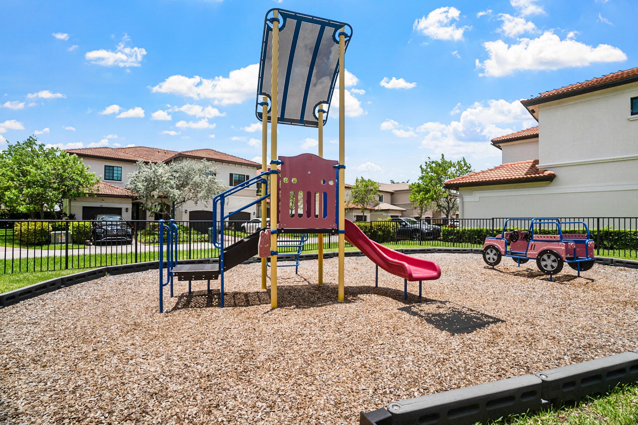 4236 N Dixie Highway 132, Oakland Park, FL 33334 — photo 30 of 39