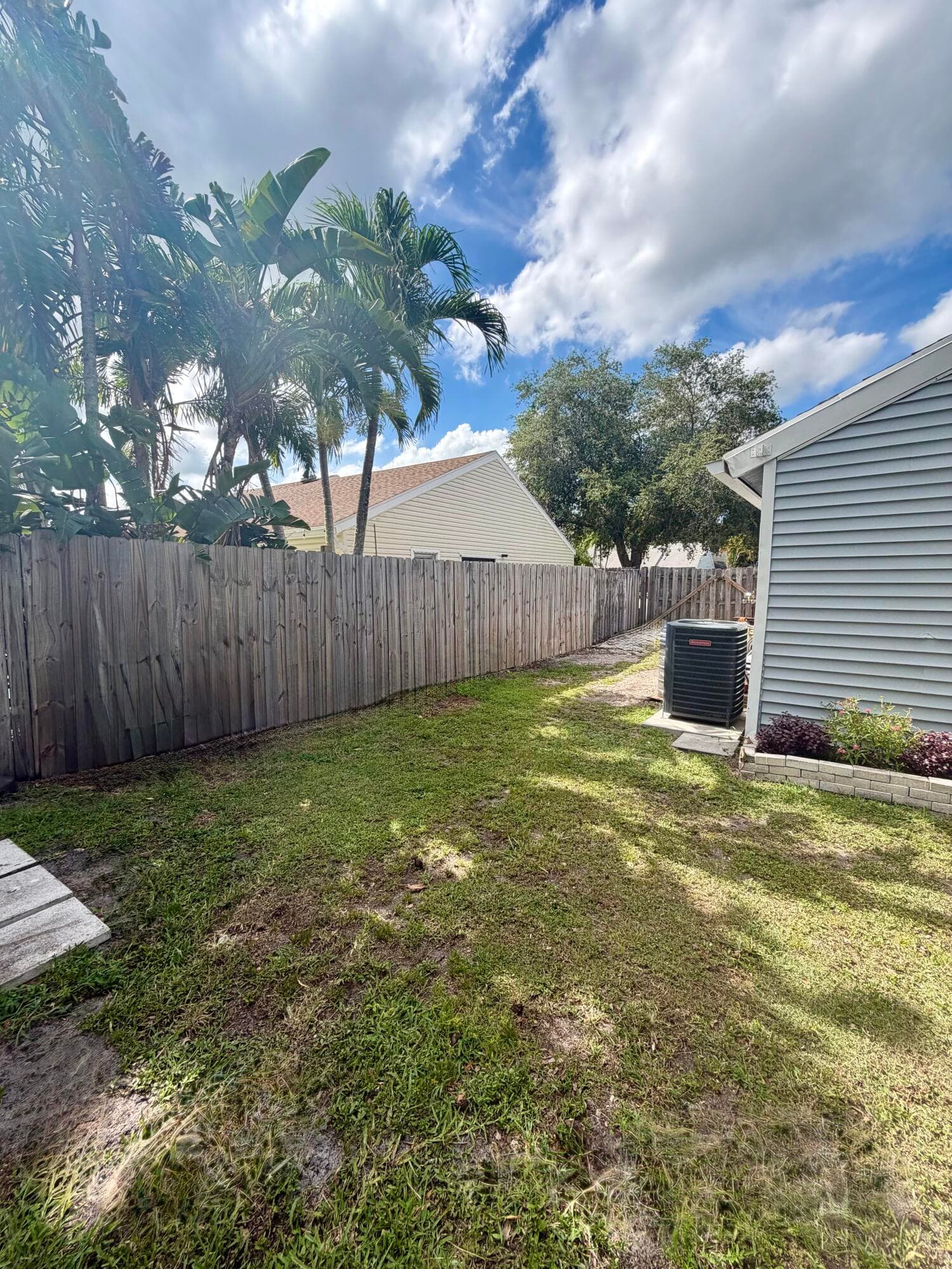 7856 Blackwood Lane, Lake Worth, FL 33467 — photo 23 of 23