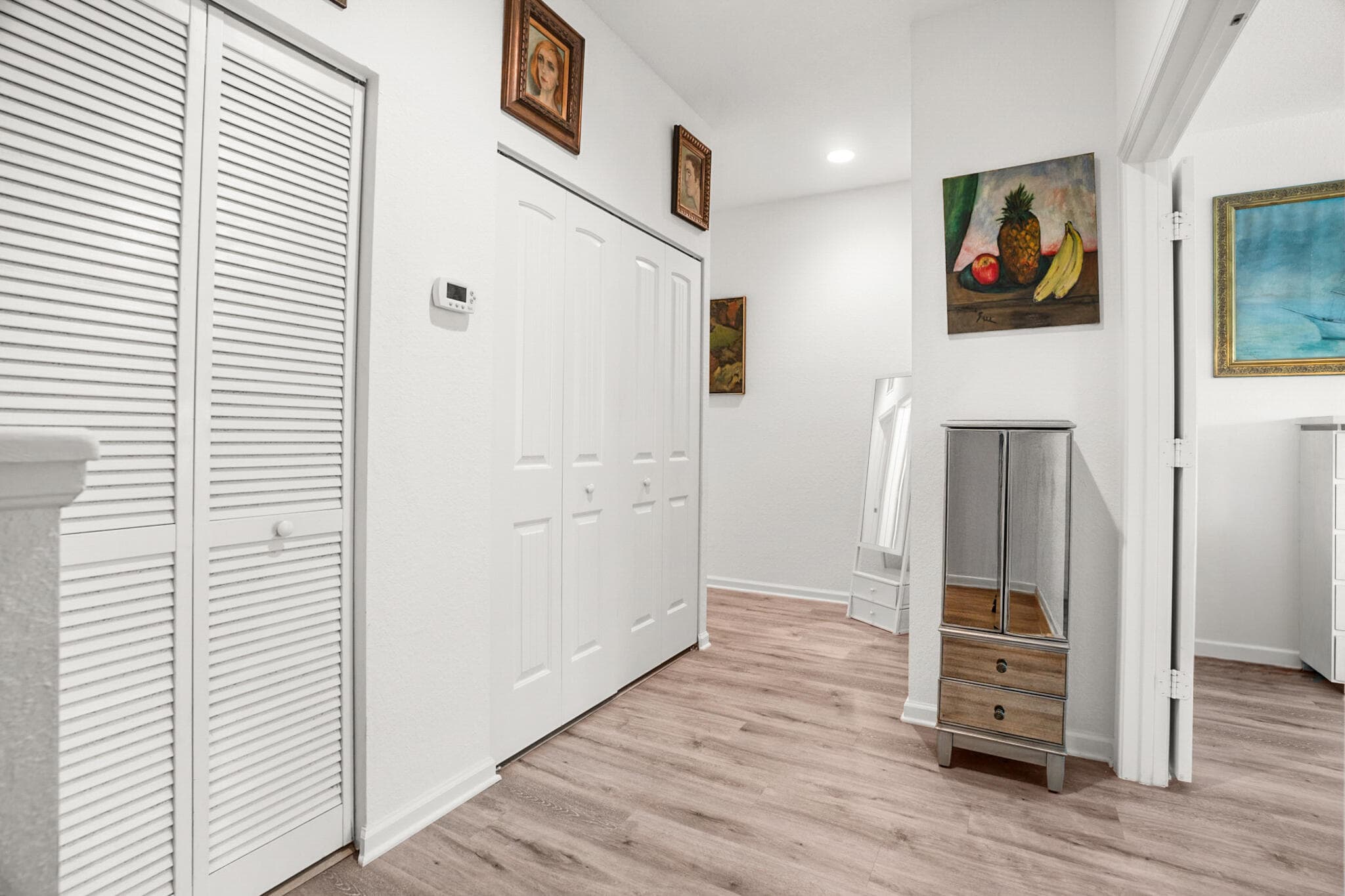 4236 N Dixie Highway 132, Oakland Park, FL 33334 — photo 24 of 39
