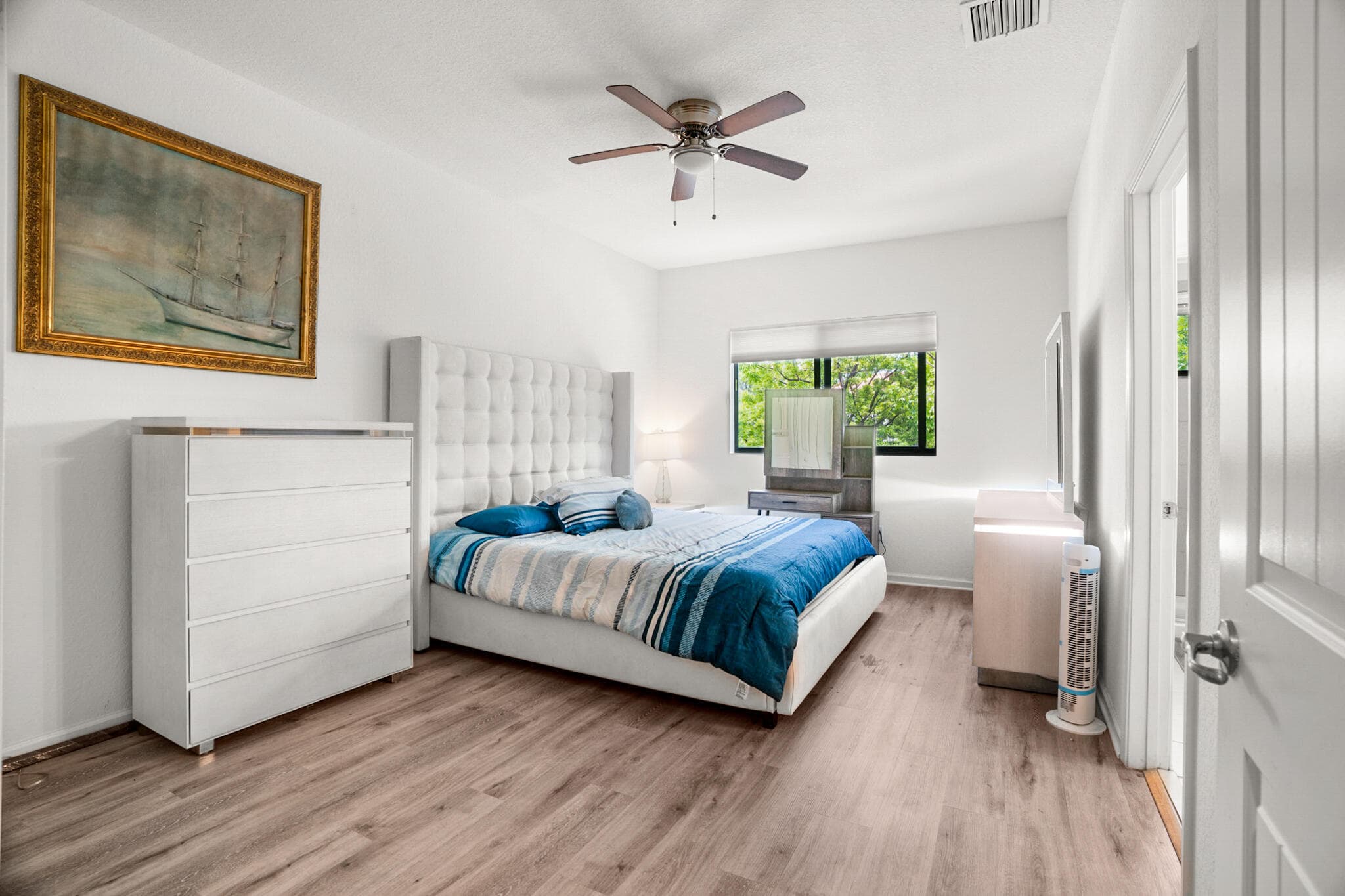 4236 N Dixie Highway 132, Oakland Park, FL 33334 — photo 23 of 39