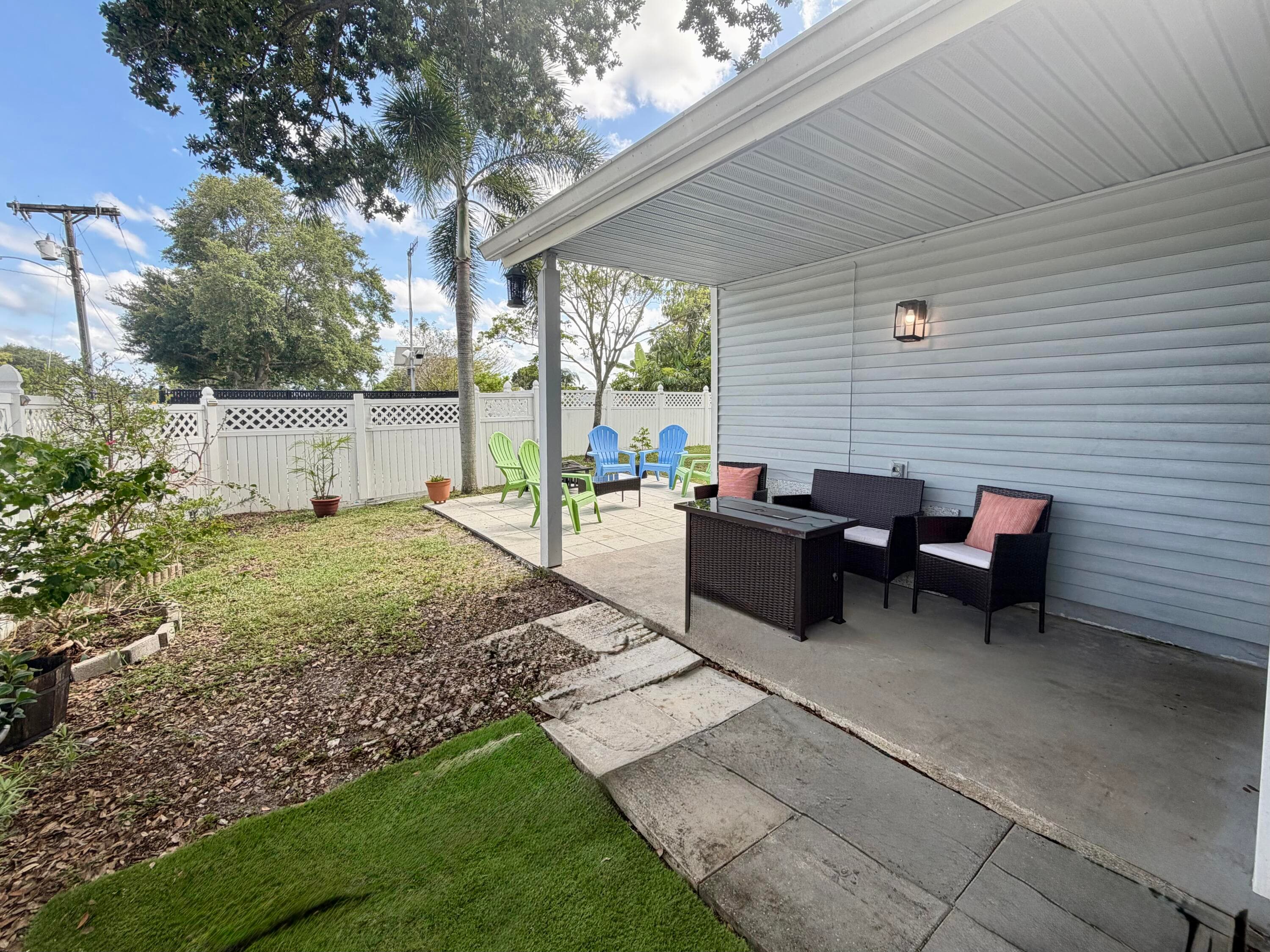 7856 Blackwood Lane, Lake Worth, FL 33467 — photo 21 of 23