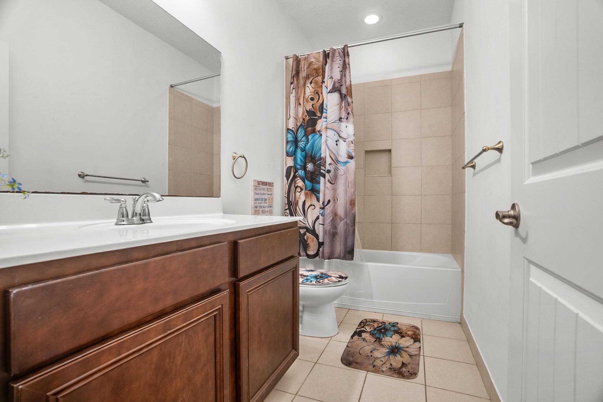 4236 N Dixie Highway 132, Oakland Park, FL 33334 — photo 26 of 39