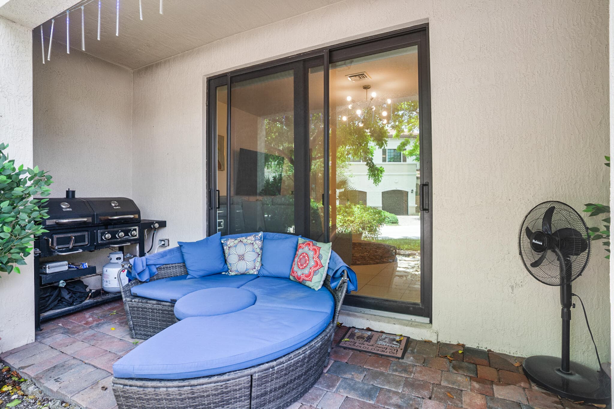 4236 N Dixie Highway 132, Oakland Park, FL 33334 — photo 29 of 39