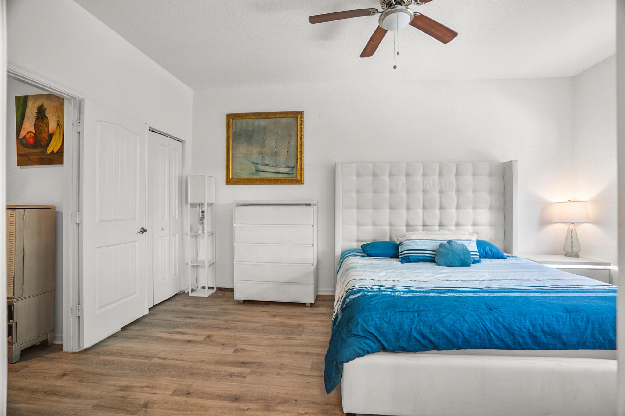 4236 N Dixie Highway 132, Oakland Park, FL 33334 — photo 25 of 39