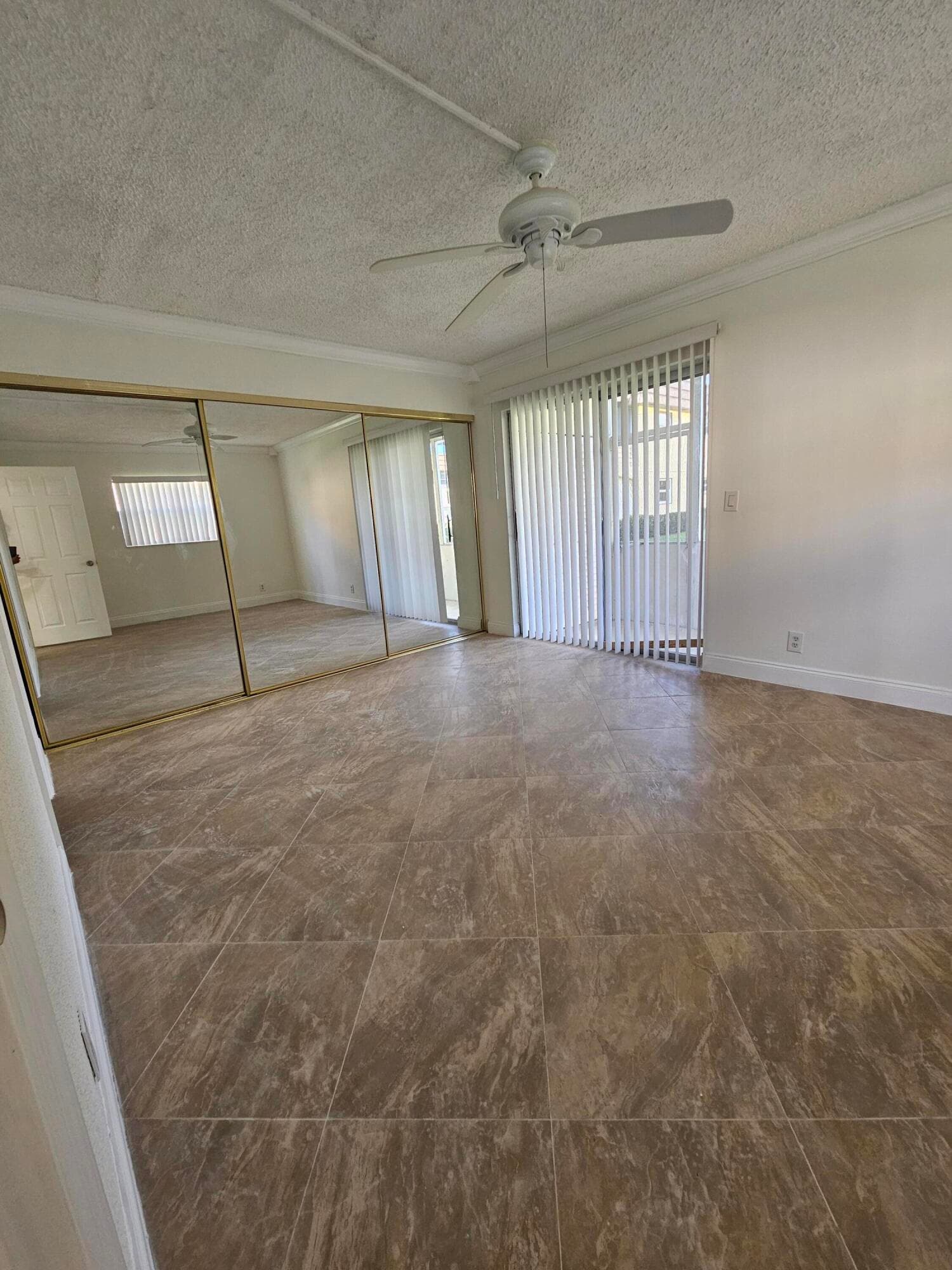 211 E Saxony Lane 211, Delray Beach, FL 33446 — photo 8 of 18