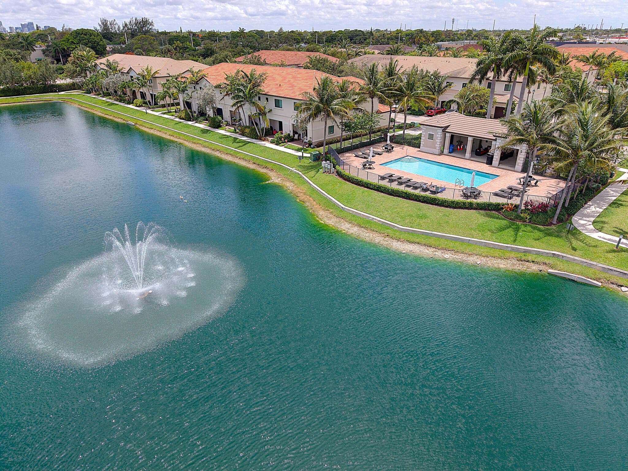 4236 N Dixie Highway 132, Oakland Park, FL 33334 — photo 37 of 39