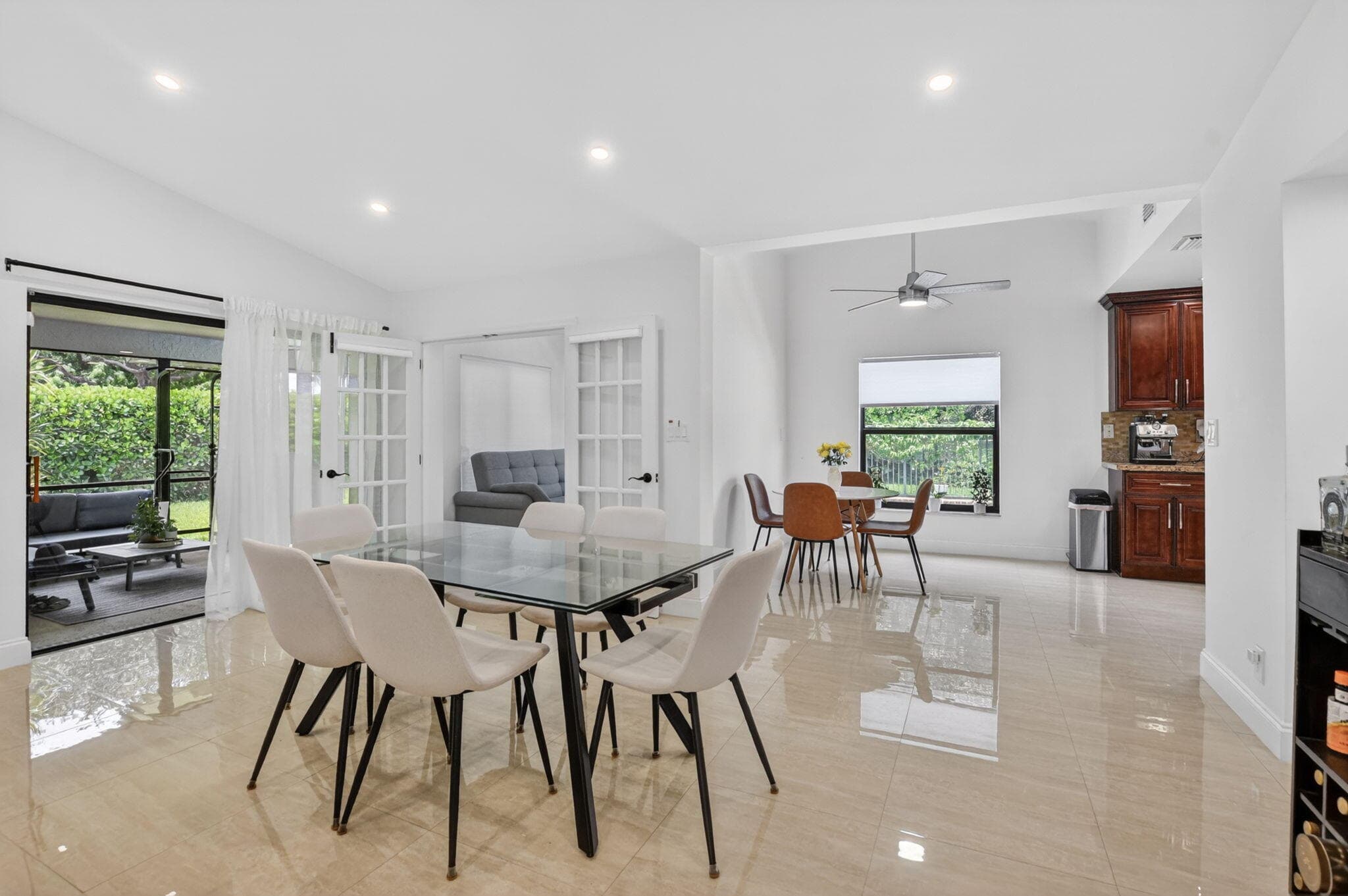 19700 Sedgefield Terrace, Boca Raton, FL 33498 — photo 11 of 61