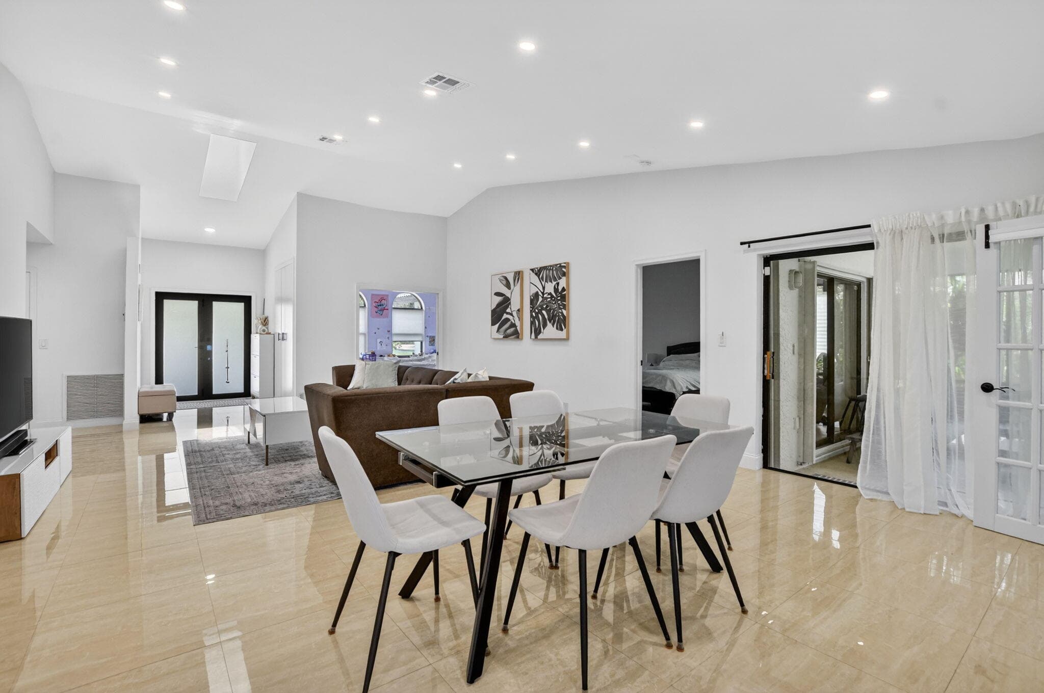 19700 Sedgefield Terrace, Boca Raton, FL 33498 — photo 12 of 61