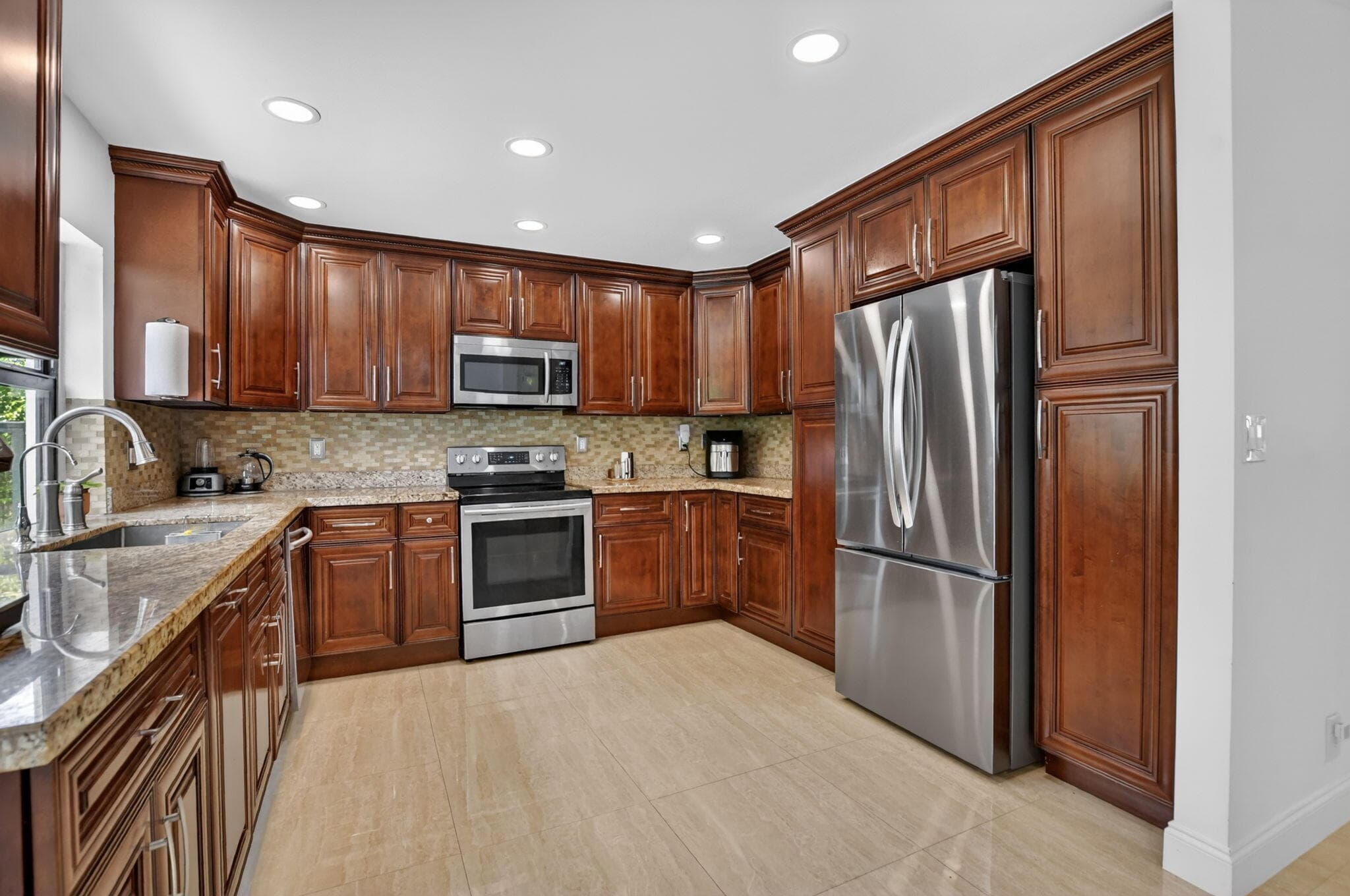19700 Sedgefield Terrace, Boca Raton, FL 33498 — photo 14 of 61