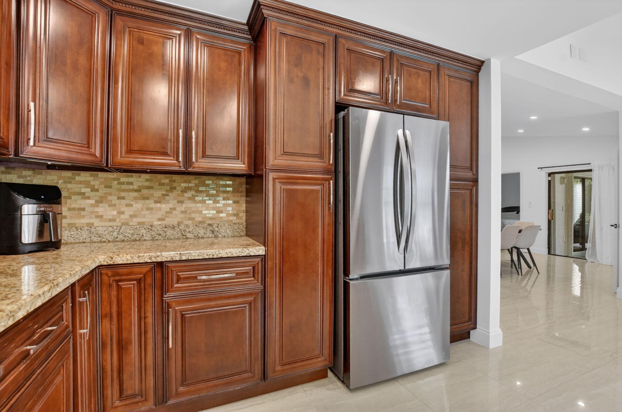 19700 Sedgefield Terrace, Boca Raton, FL 33498 — photo 16 of 61