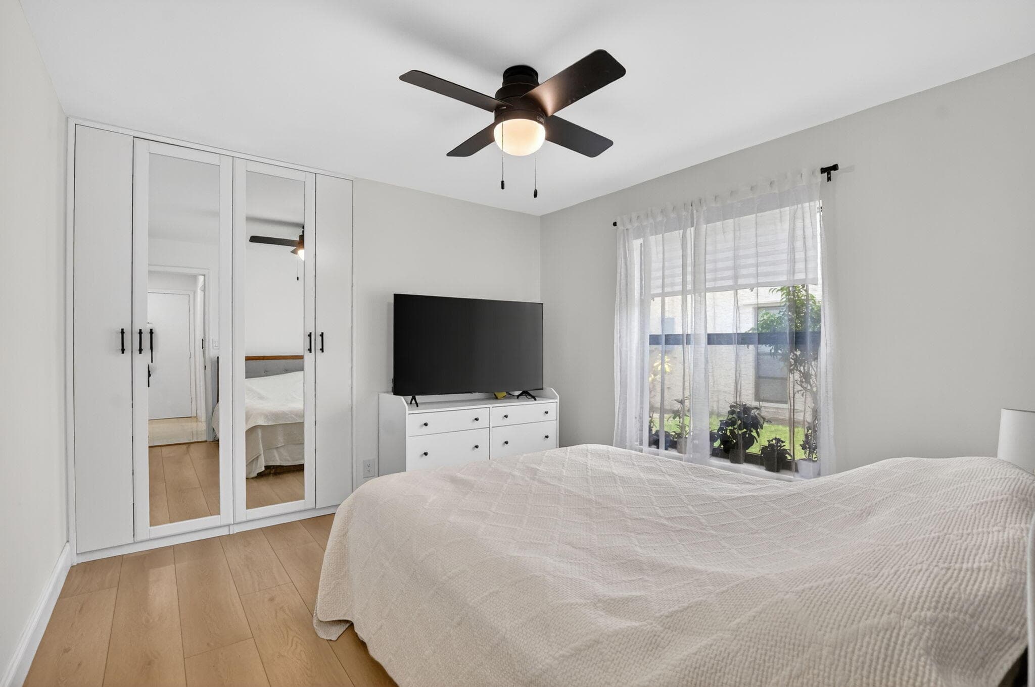 19700 Sedgefield Terrace, Boca Raton, FL 33498 — photo 31 of 61