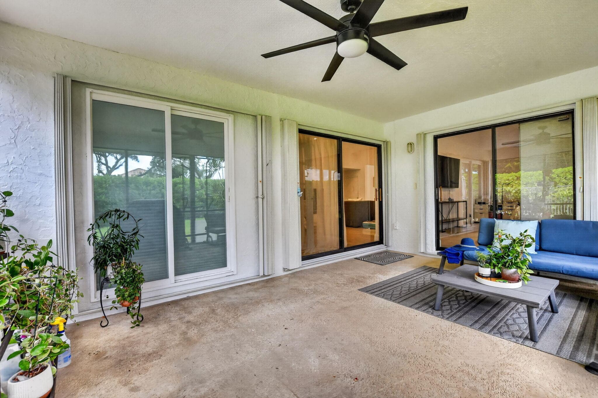 19700 Sedgefield Terrace, Boca Raton, FL 33498 — photo 42 of 61