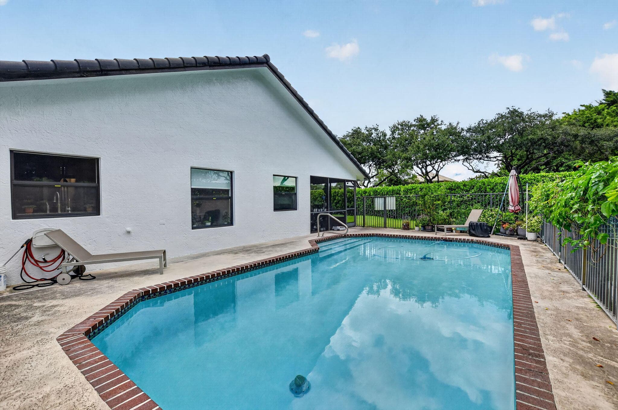 19700 Sedgefield Terrace, Boca Raton, FL 33498 — photo 45 of 61