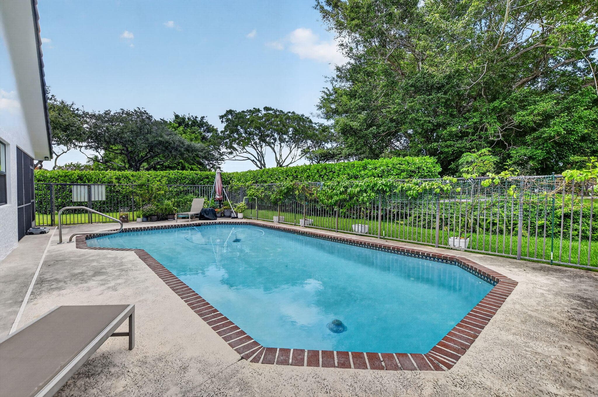 19700 Sedgefield Terrace, Boca Raton, FL 33498 — photo 46 of 61
