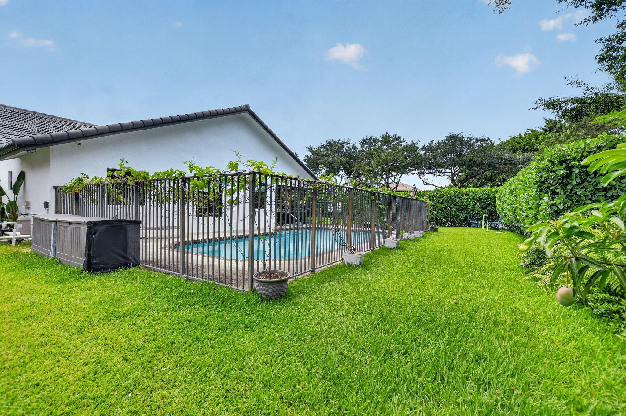 19700 Sedgefield Terrace, Boca Raton, FL 33498 — photo 47 of 61