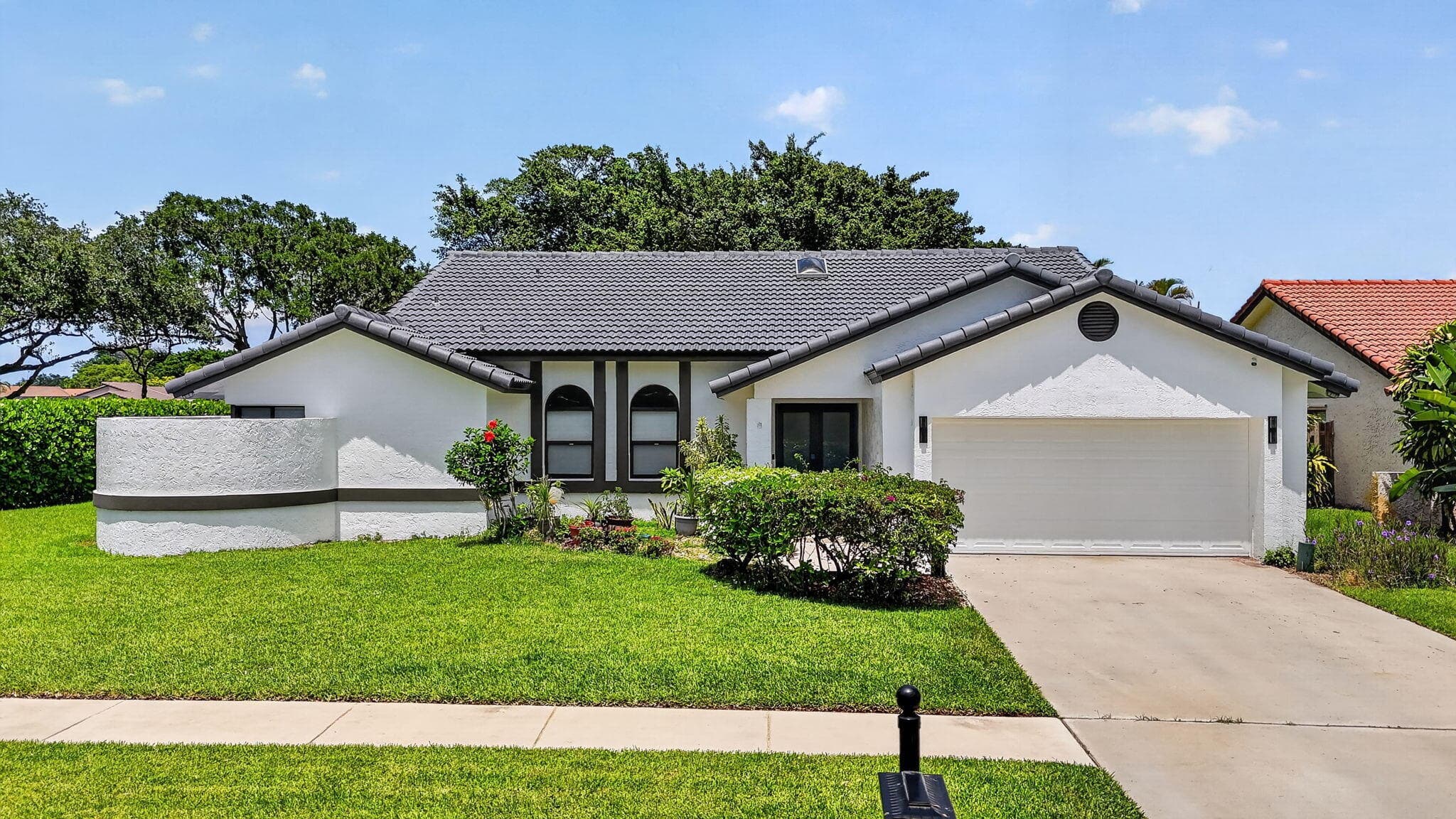 19700 Sedgefield Terrace, Boca Raton, FL 33498 — photo 50 of 61