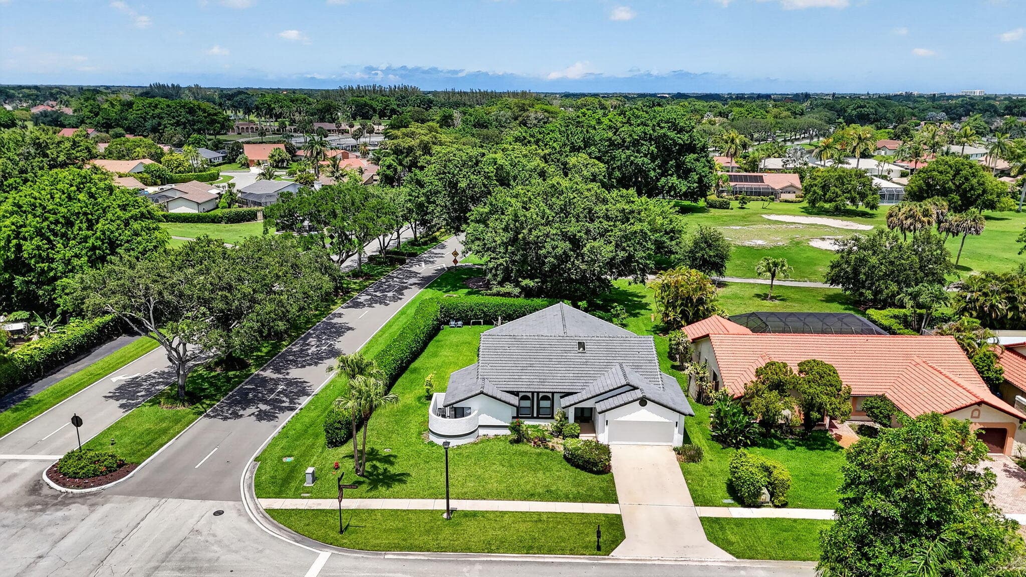 19700 Sedgefield Terrace, Boca Raton, FL 33498 — photo 52 of 61
