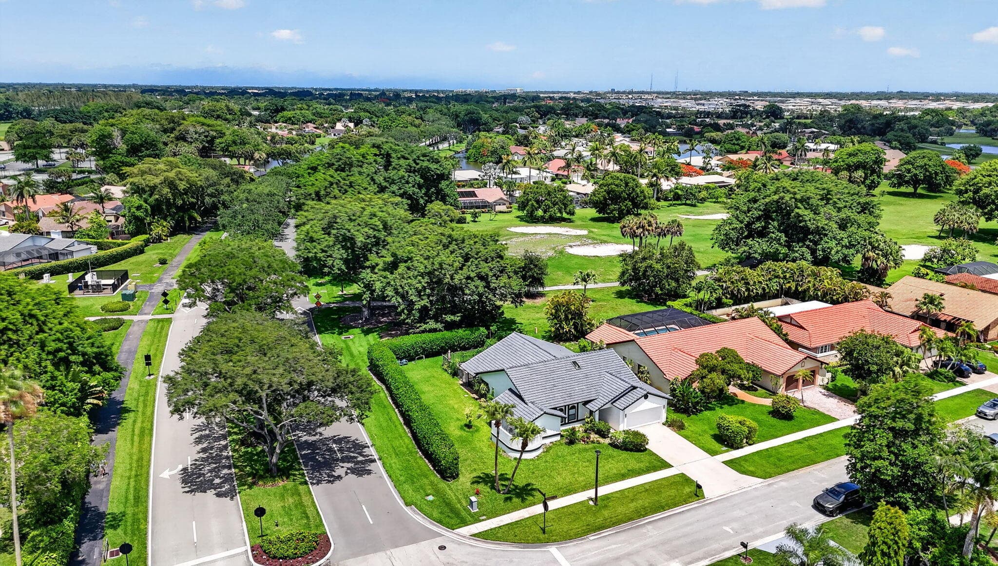 19700 Sedgefield Terrace, Boca Raton, FL 33498 — photo 55 of 61