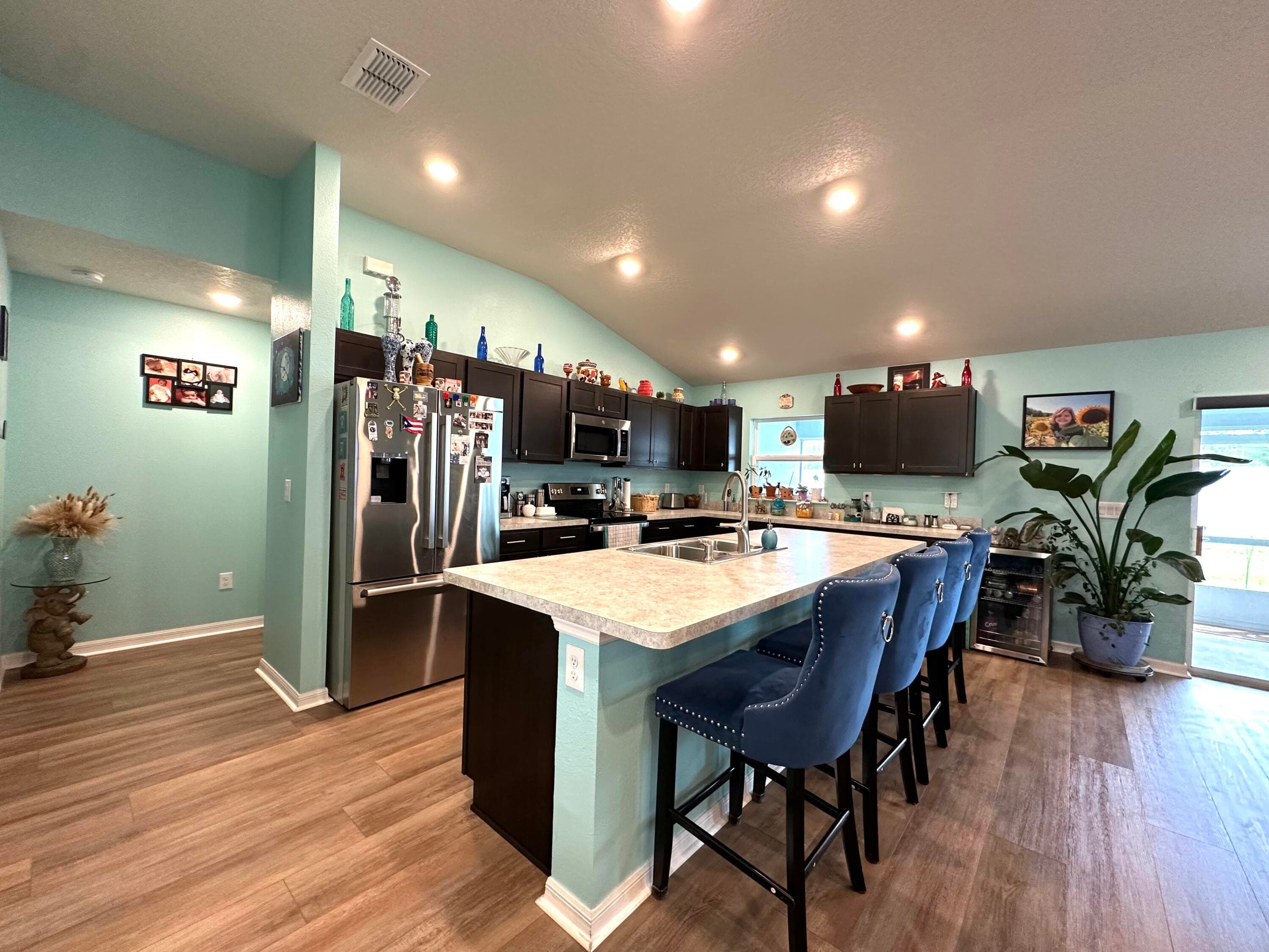 15329 SW 65th Ter Road, Ocala, FL 34473 — photo 5 of 28